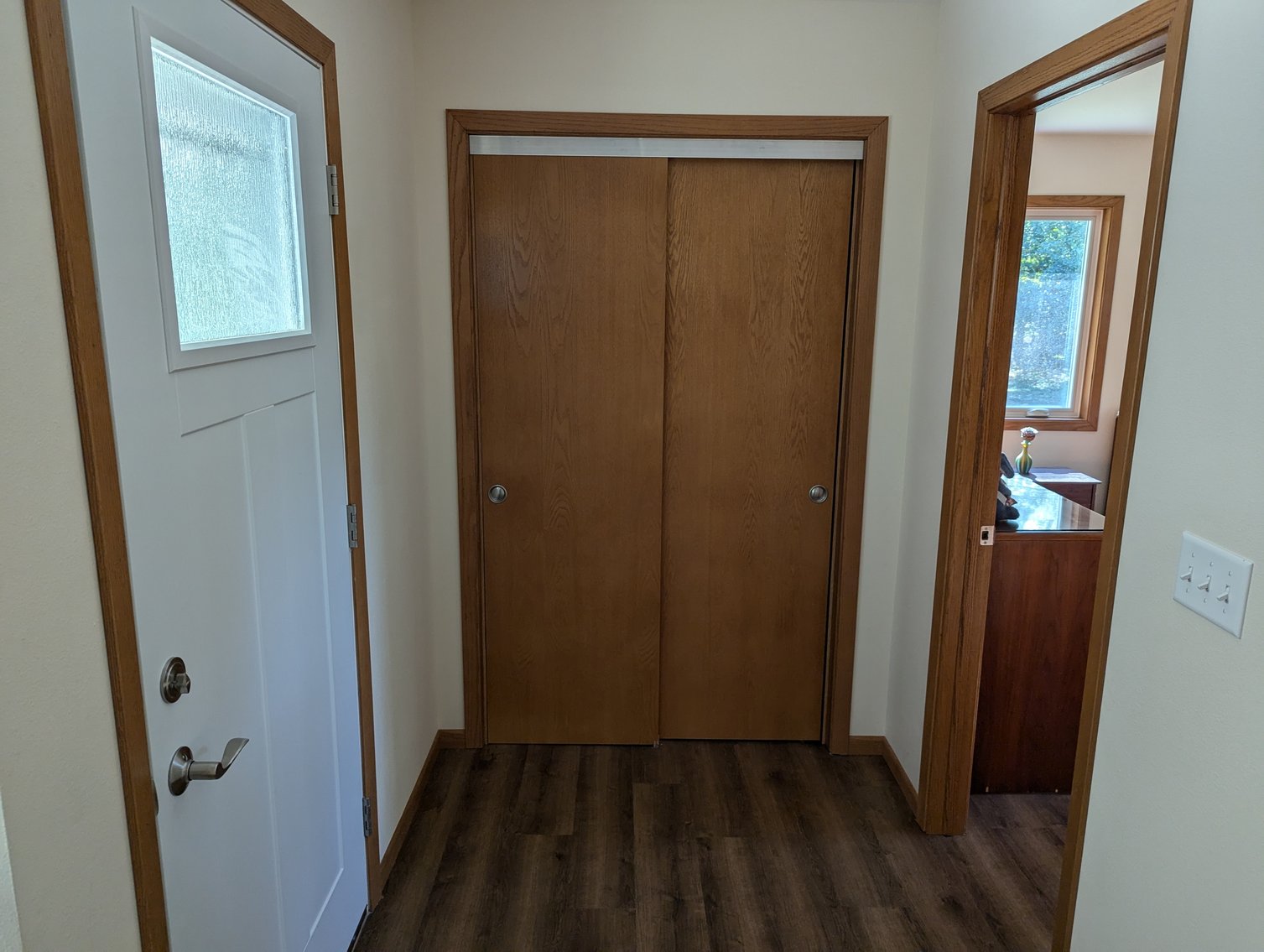 Image for Town of Merton 3-bedroom Ranch Home on 2+ acre Lot