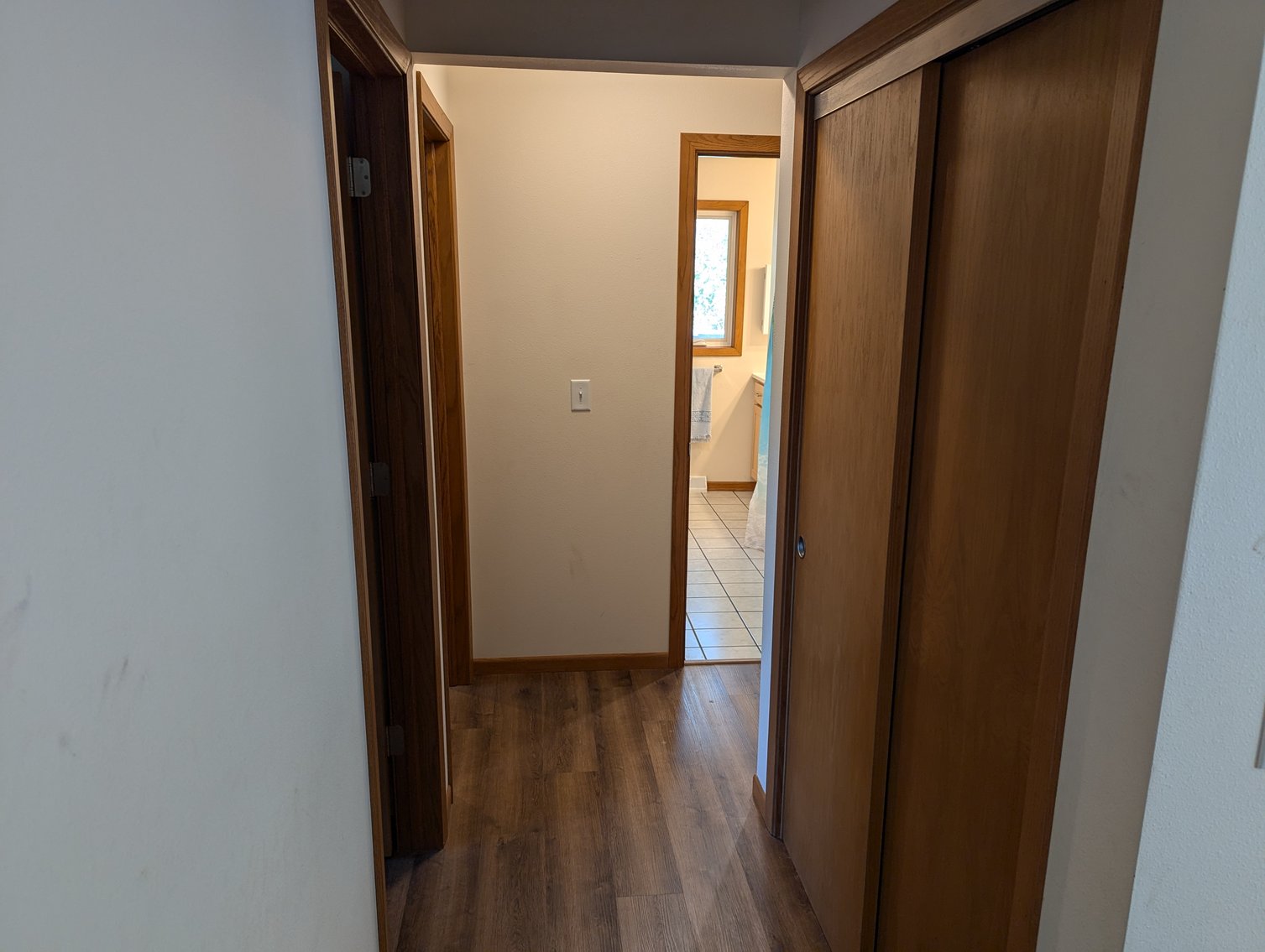 Image for Town of Merton 3-bedroom Ranch Home on 2+ acre Lot