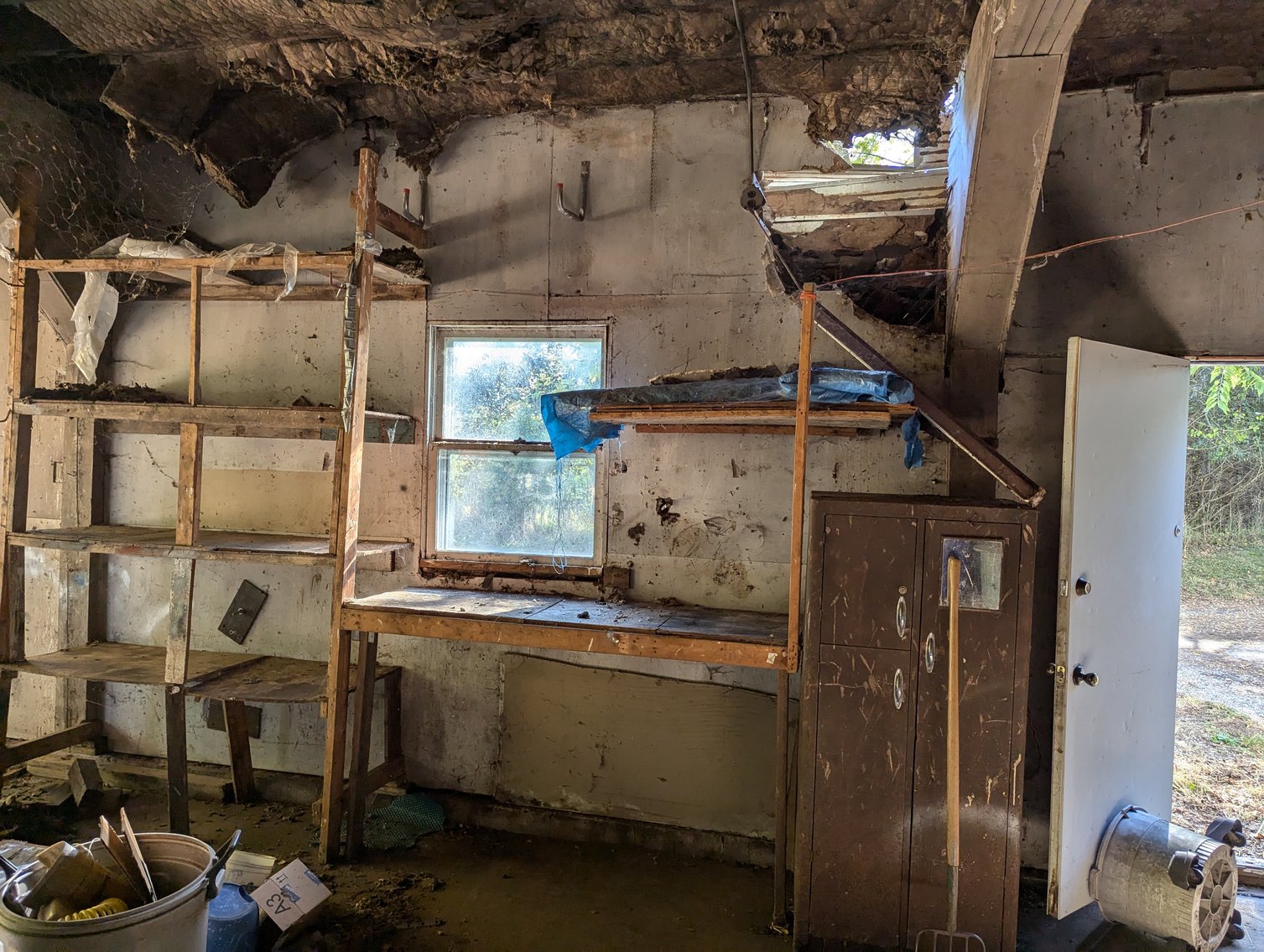 Image for Town of Merton 3-bedroom Ranch Home on 2+ acre Lot