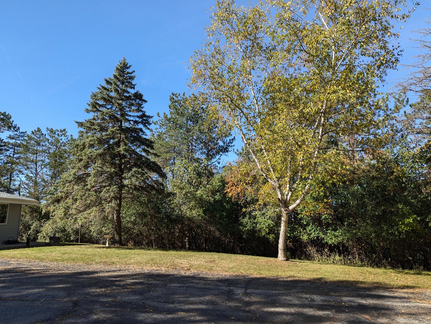 Image for Town of Merton 3-bedroom Ranch Home on 2+ acre Lot