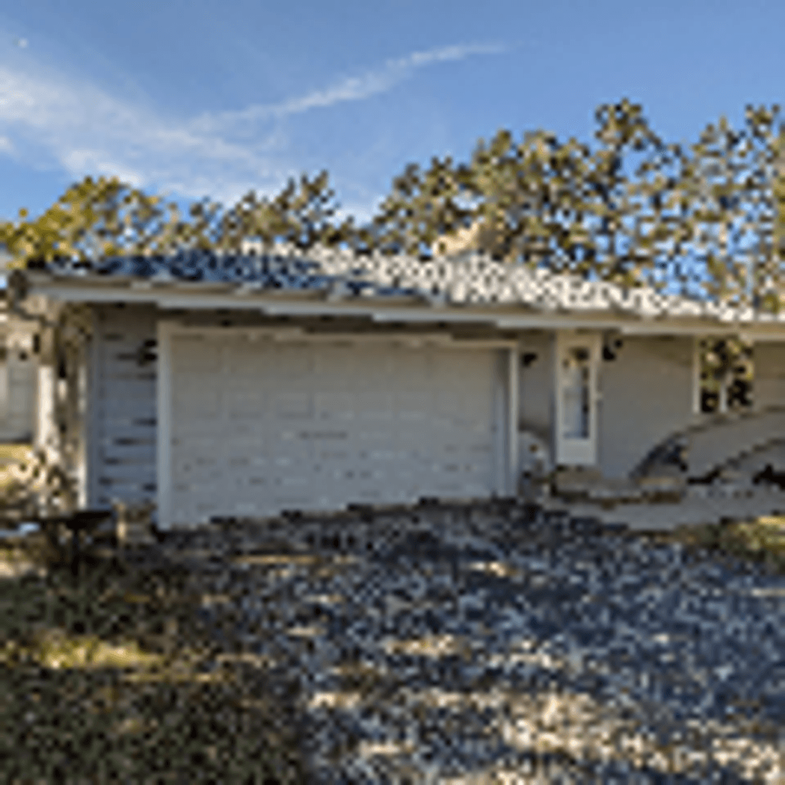 Image for Town of Merton 3-bedroom Ranch Home on 2+ acre Lot