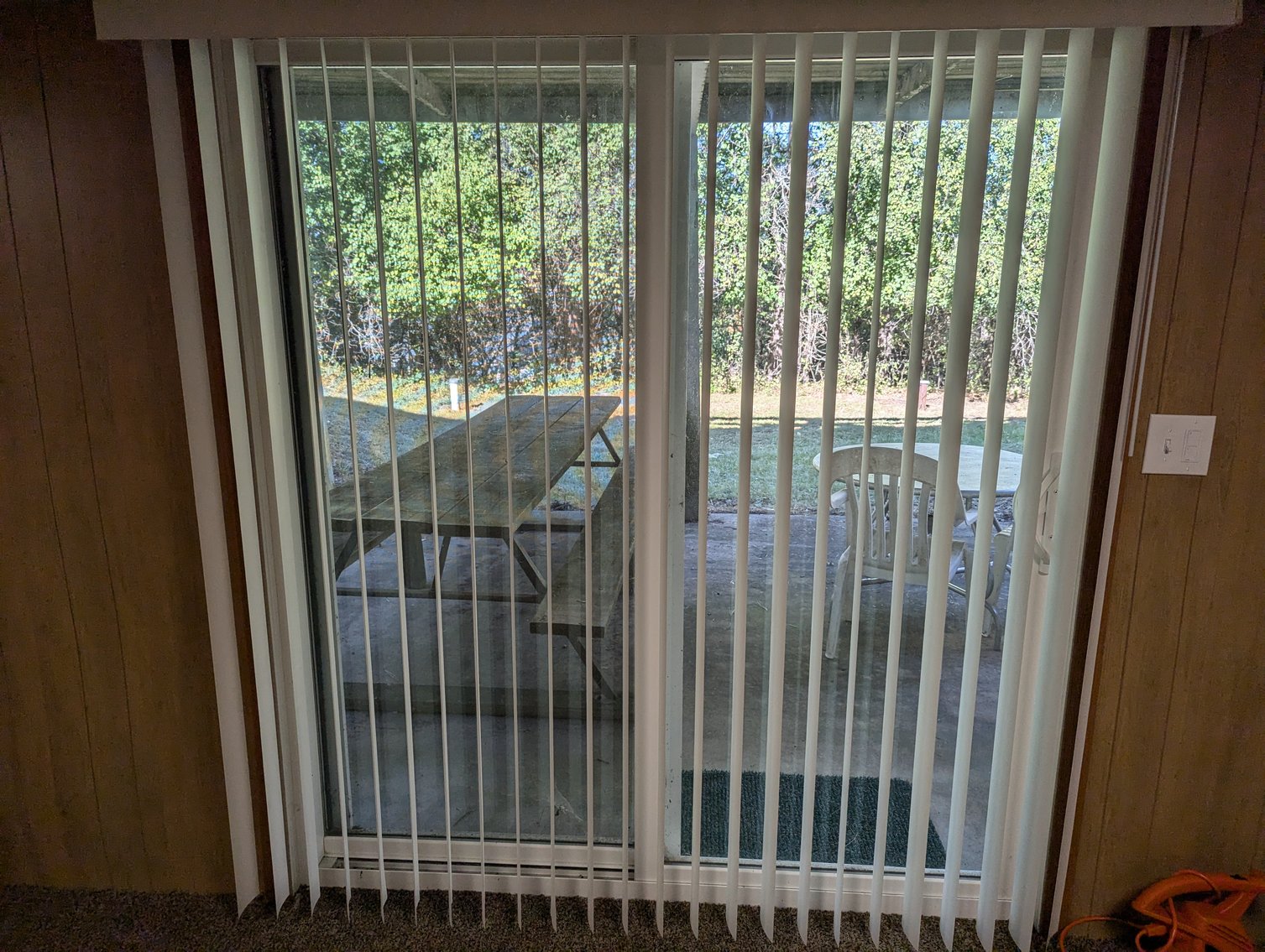 Image for Town of Merton 3-bedroom Ranch Home on 2+ acre Lot