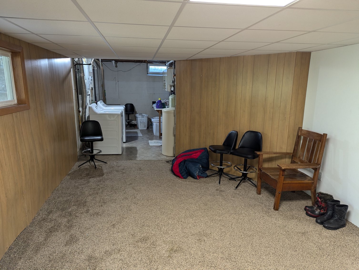 Image for Town of Merton 3-bedroom Ranch Home on 2+ acre Lot