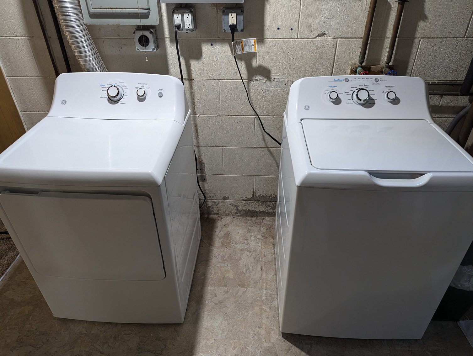 Image for Town of Merton 3-bedroom Ranch Home on 2+ acre Lot