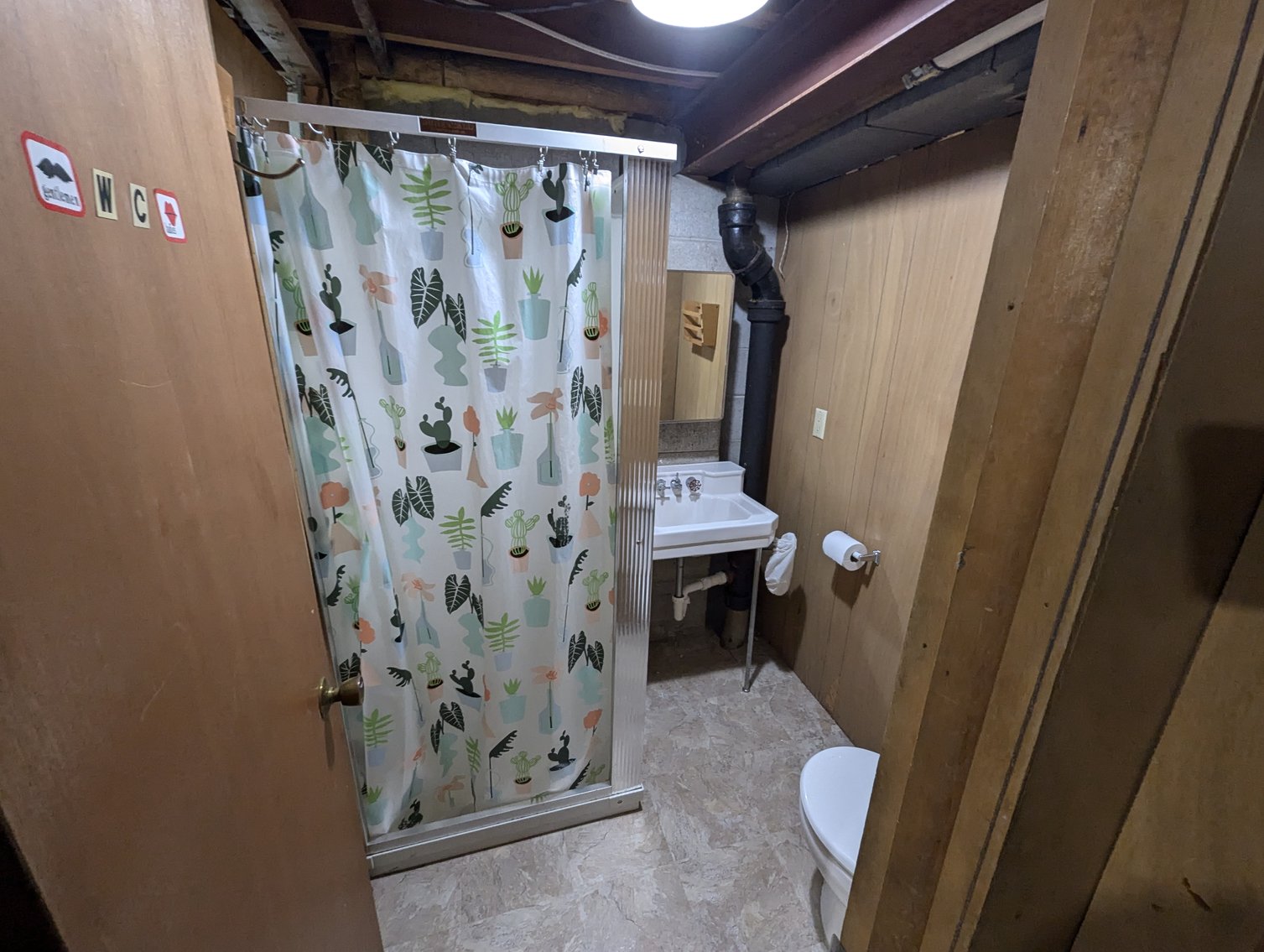 Image for Town of Merton 3-bedroom Ranch Home on 2+ acre Lot