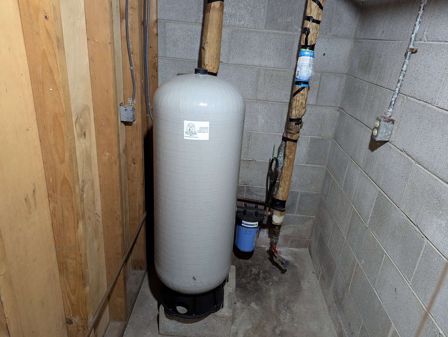 Image for Town of Merton 3-bedroom Ranch Home on 2+ acre Lot