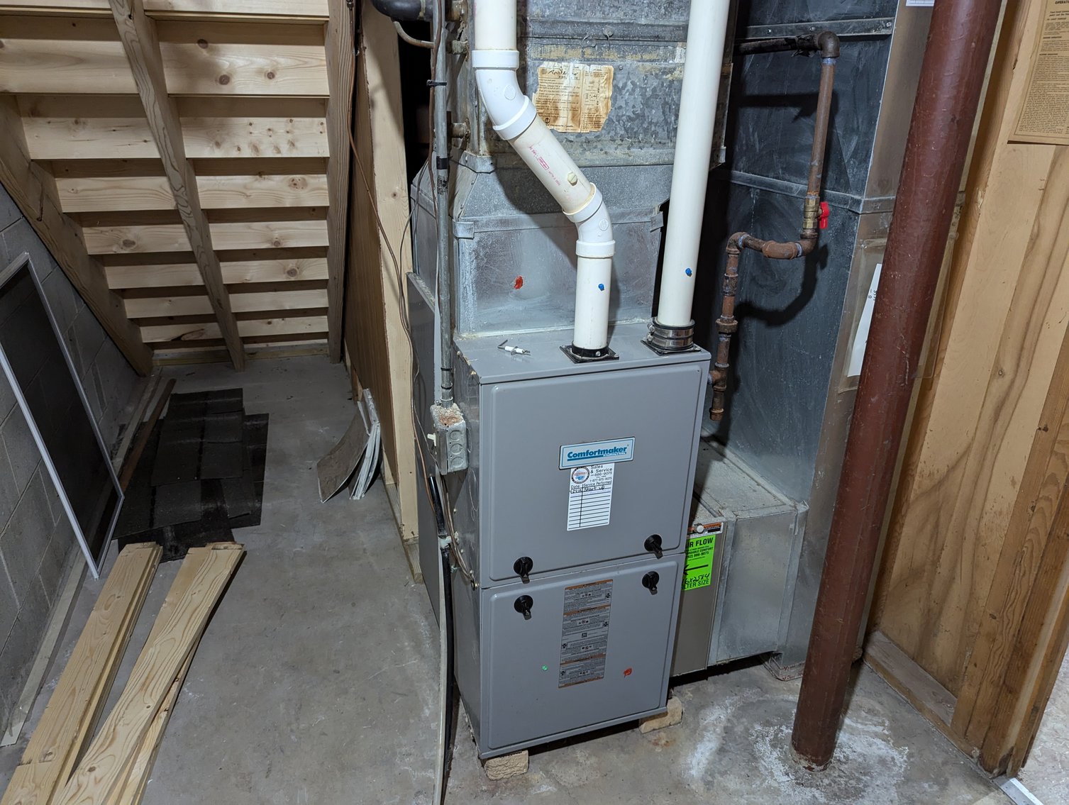 Image for Town of Merton 3-bedroom Ranch Home on 2+ acre Lot