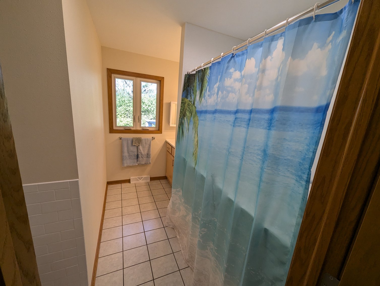 Image for Town of Merton 3-bedroom Ranch Home on 2+ acre Lot