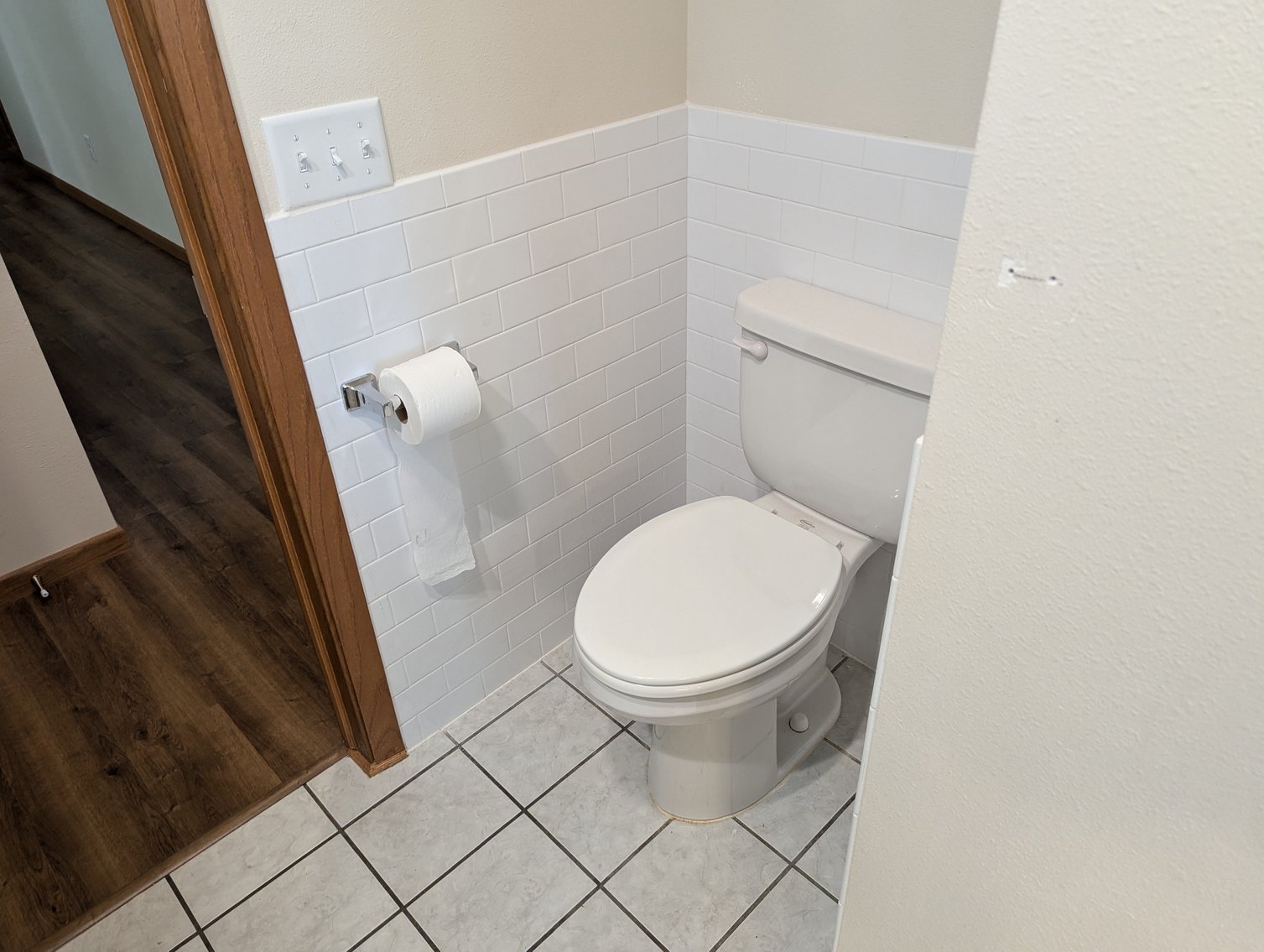 Image for Town of Merton 3-bedroom Ranch Home on 2+ acre Lot