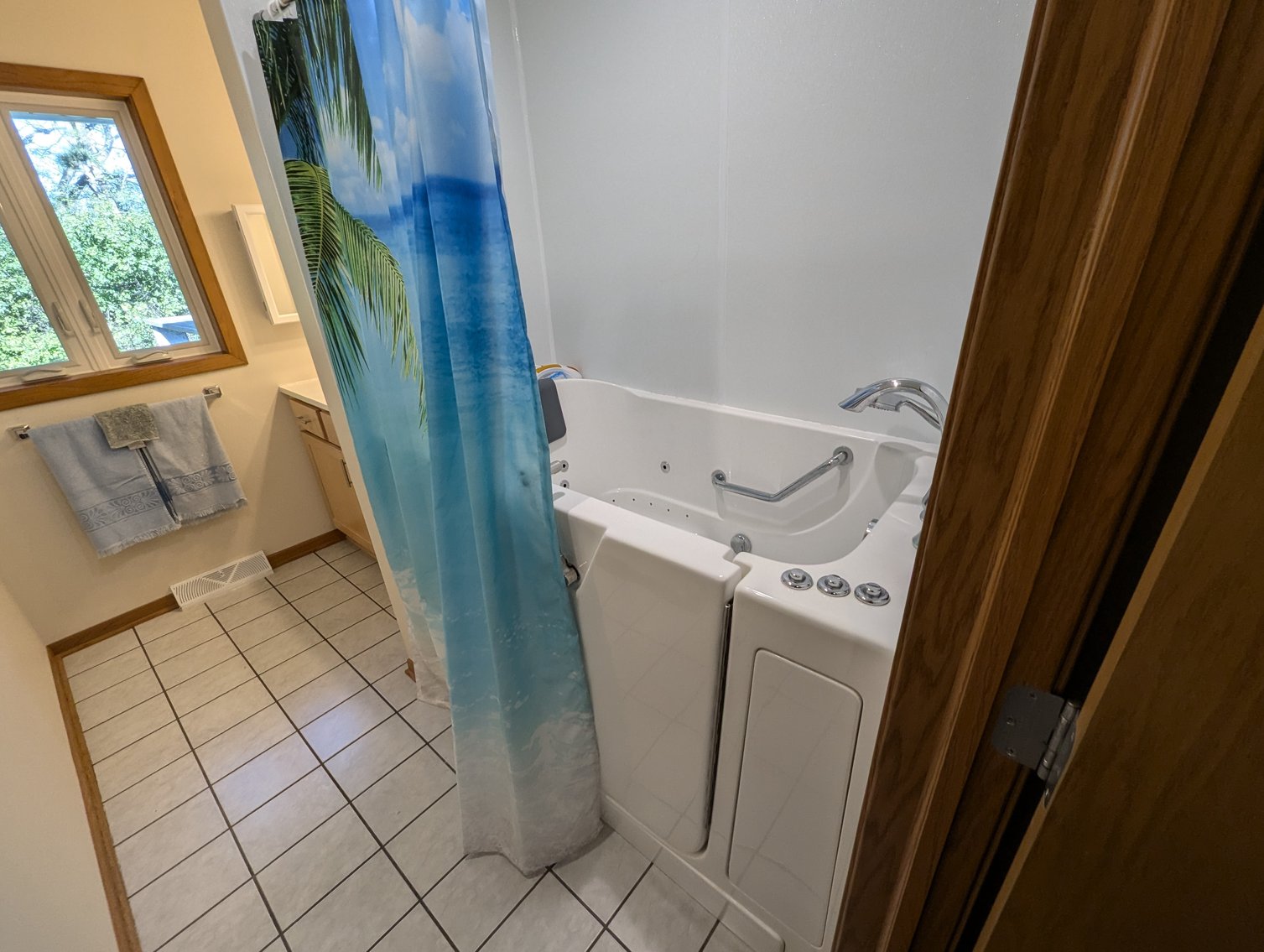 Image for Town of Merton 3-bedroom Ranch Home on 2+ acre Lot