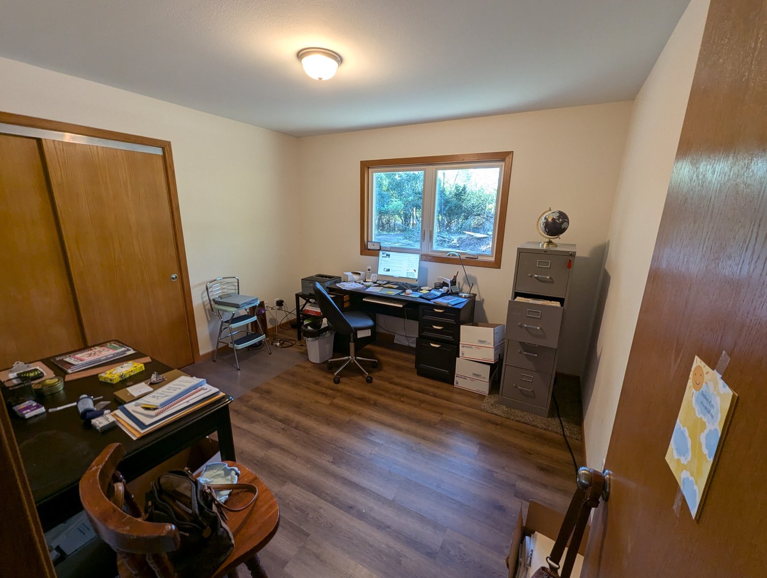 Image for Town of Merton 3-bedroom Ranch Home on 2+ acre Lot