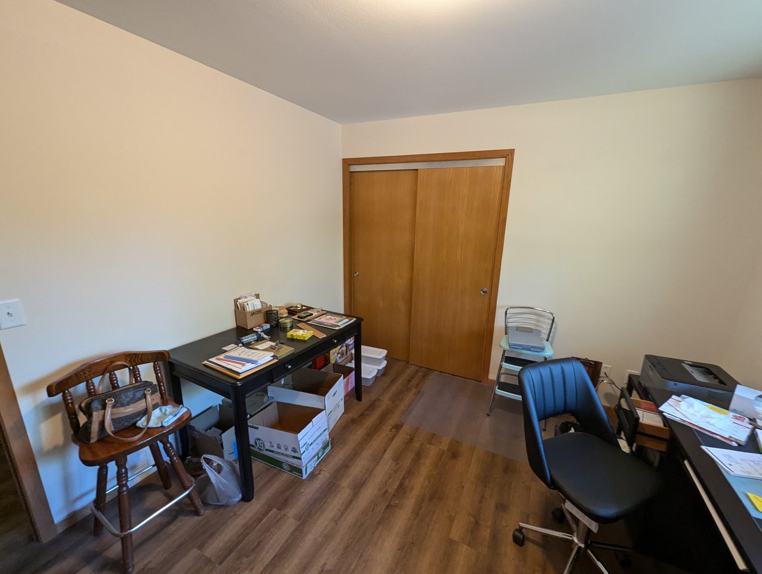 Image for Town of Merton 3-bedroom Ranch Home on 2+ acre Lot