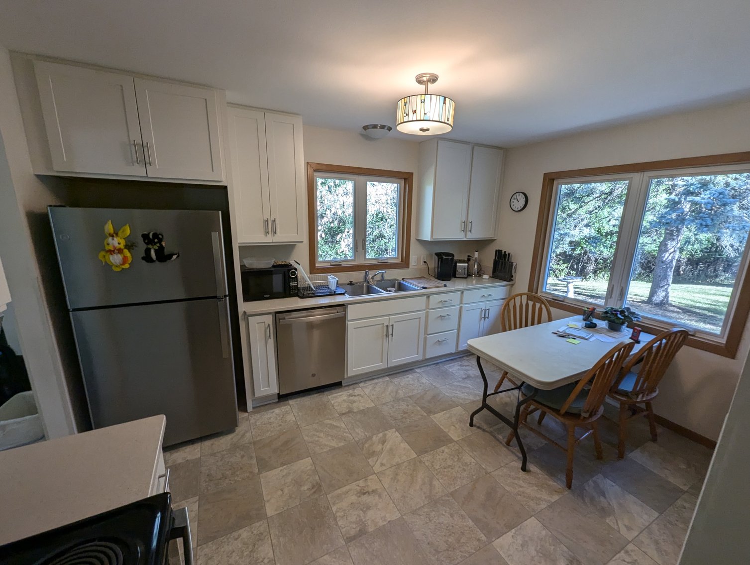 Image for Town of Merton 3-bedroom Ranch Home on 2+ acre Lot