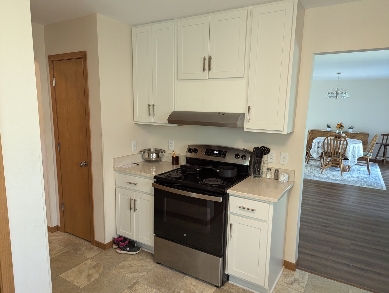 Image for Town of Merton 3-bedroom Ranch Home on 2+ acre Lot