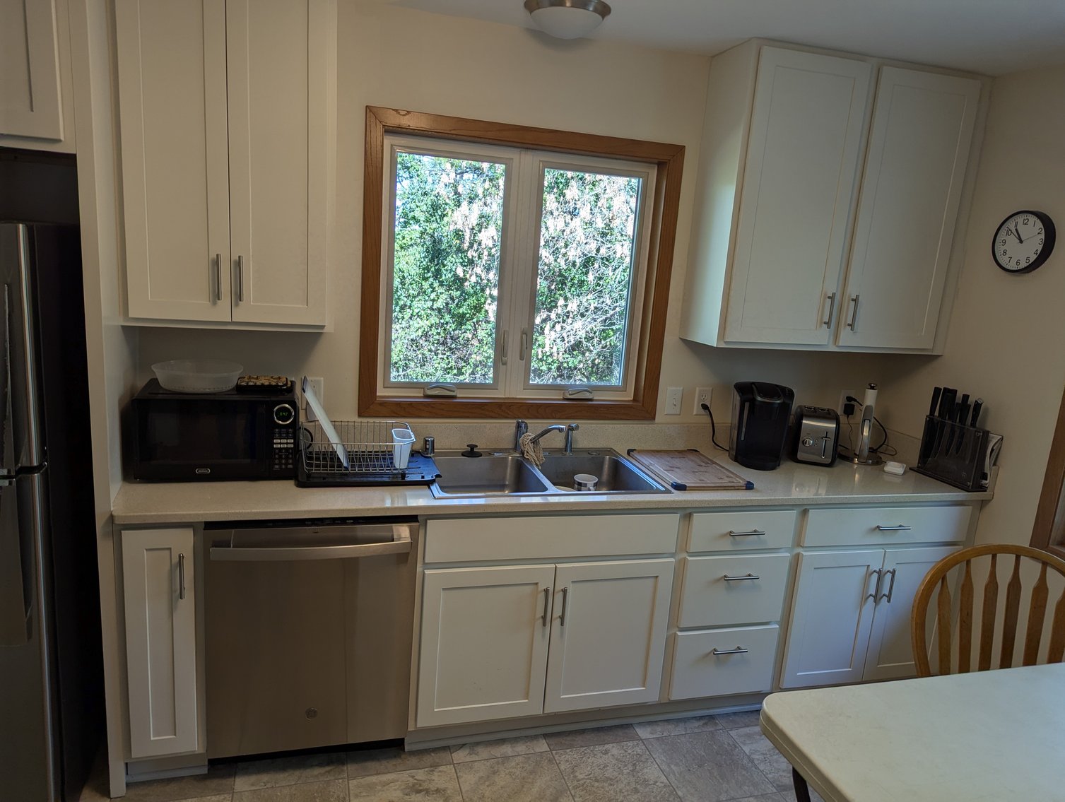 Image for Town of Merton 3-bedroom Ranch Home on 2+ acre Lot