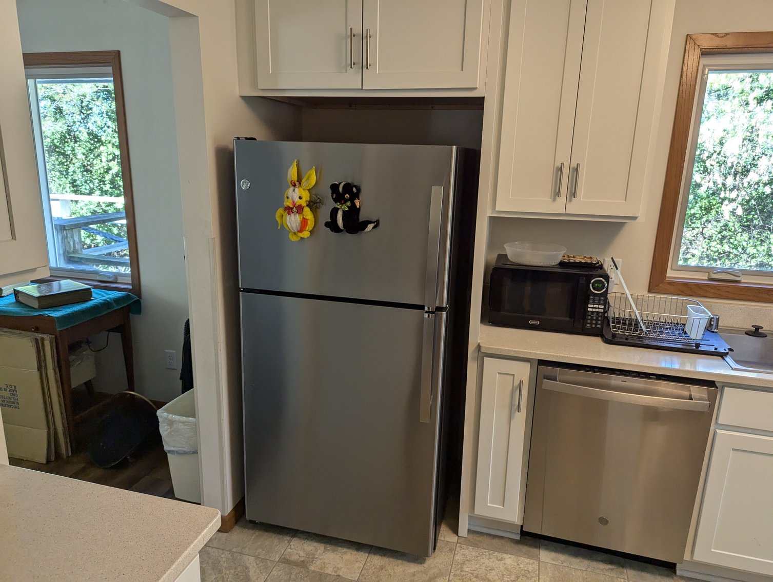 Image for Town of Merton 3-bedroom Ranch Home on 2+ acre Lot