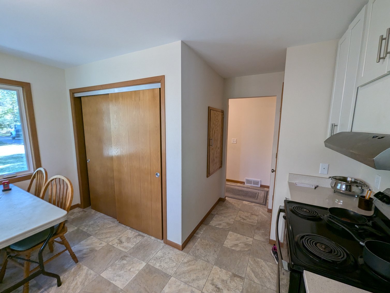 Image for Town of Merton 3-bedroom Ranch Home on 2+ acre Lot