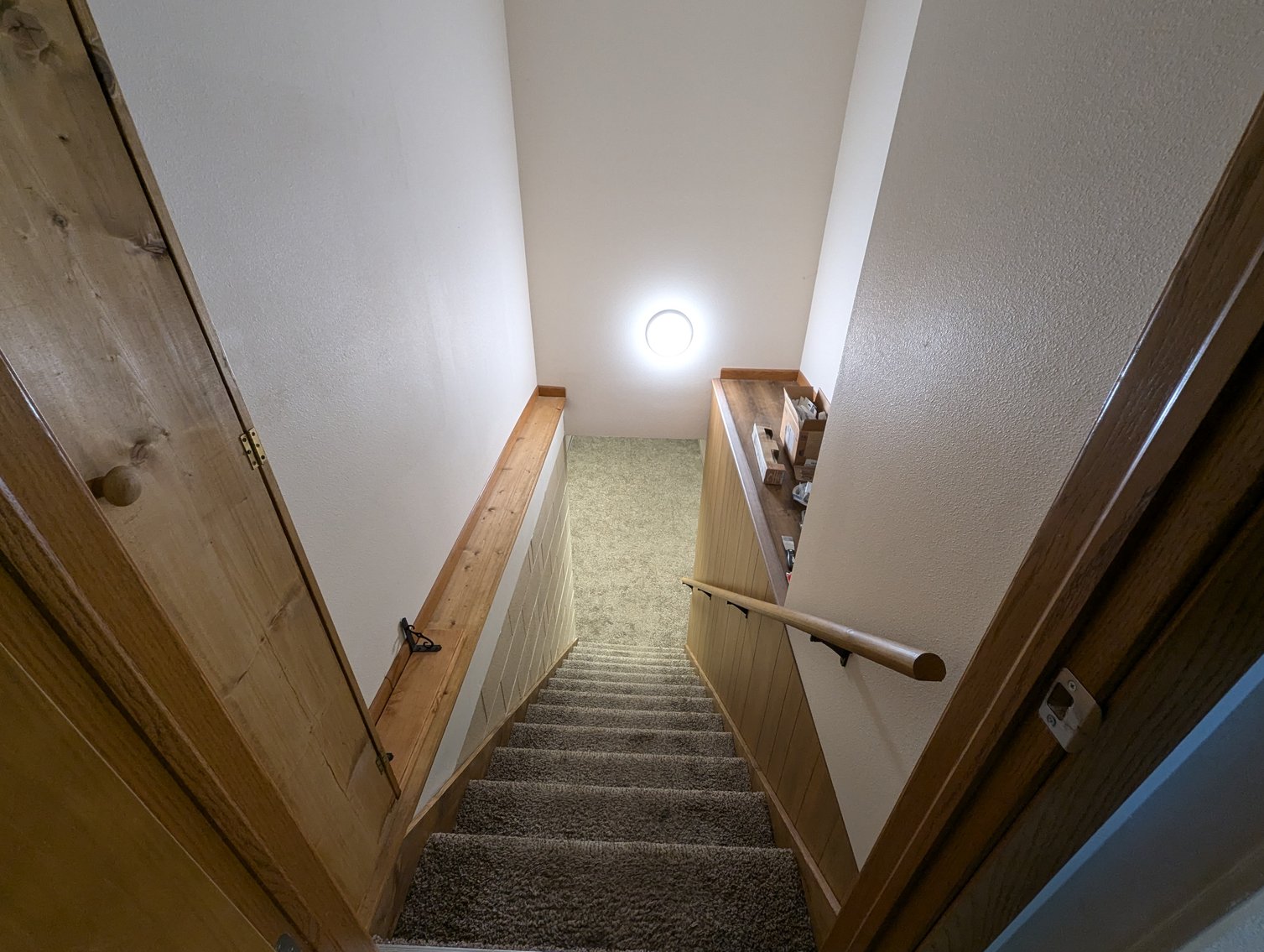 Image for Town of Merton 3-bedroom Ranch Home on 2+ acre Lot