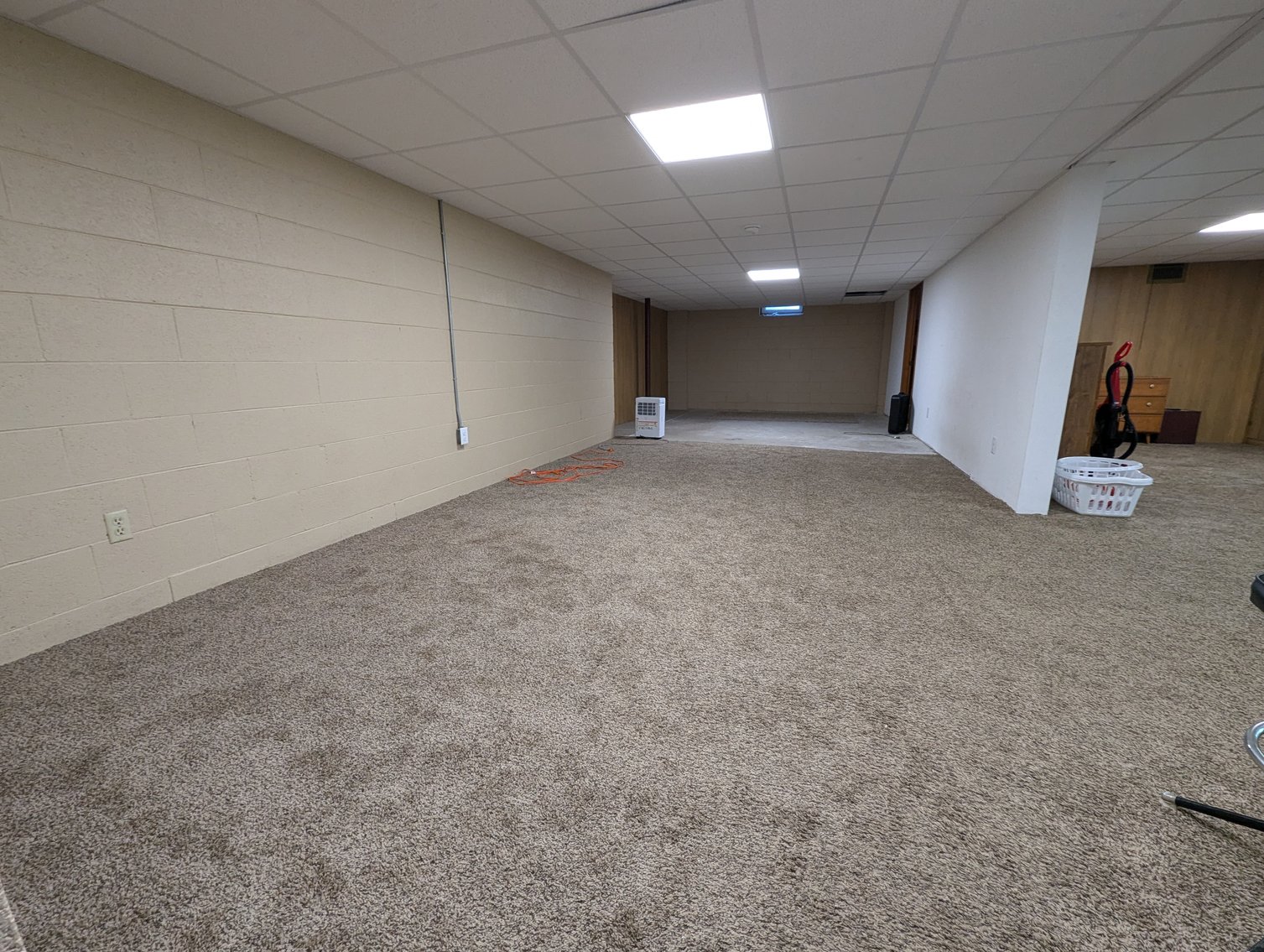 Image for Town of Merton 3-bedroom Ranch Home on 2+ acre Lot