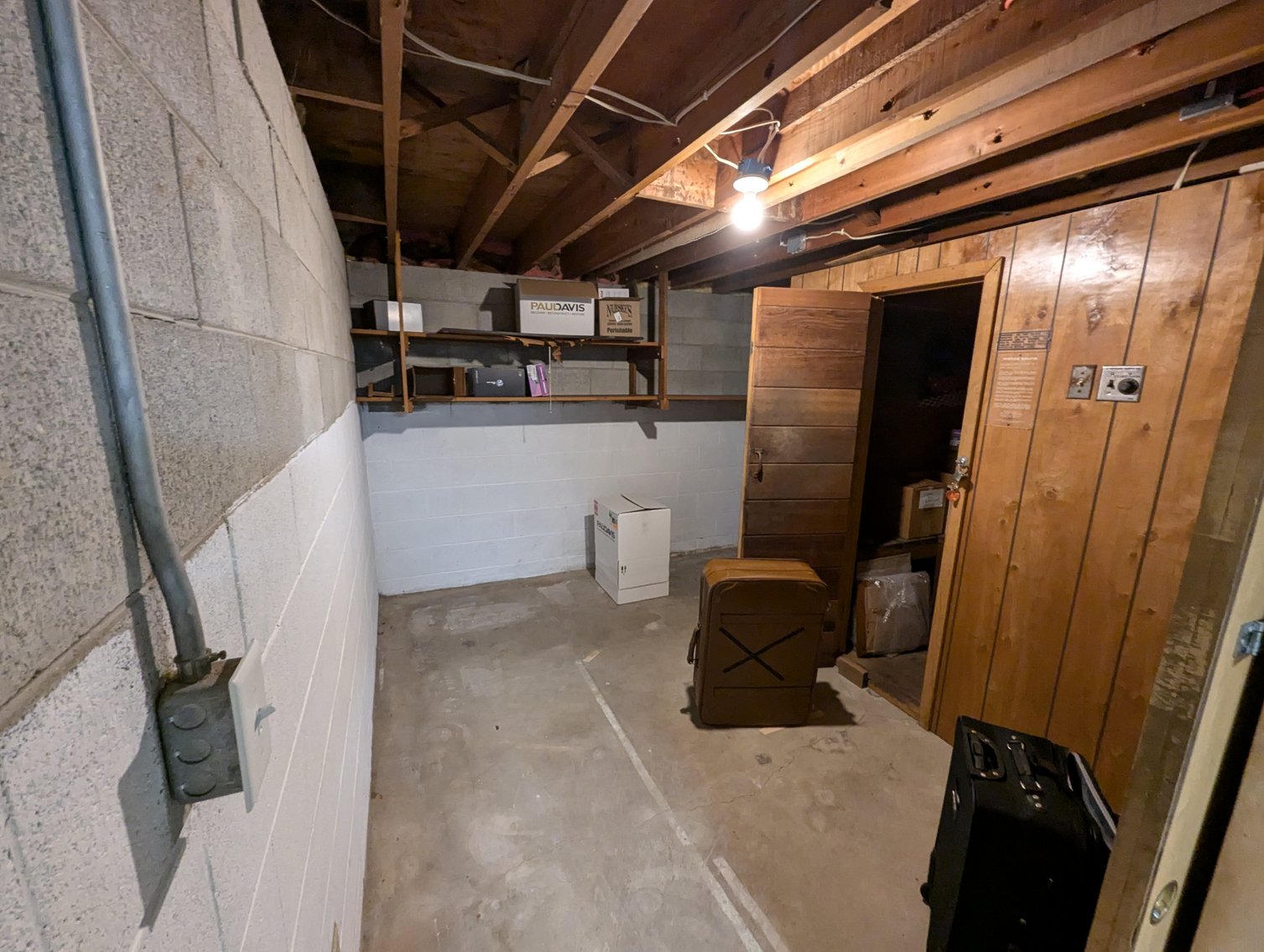 Image for Town of Merton 3-bedroom Ranch Home on 2+ acre Lot