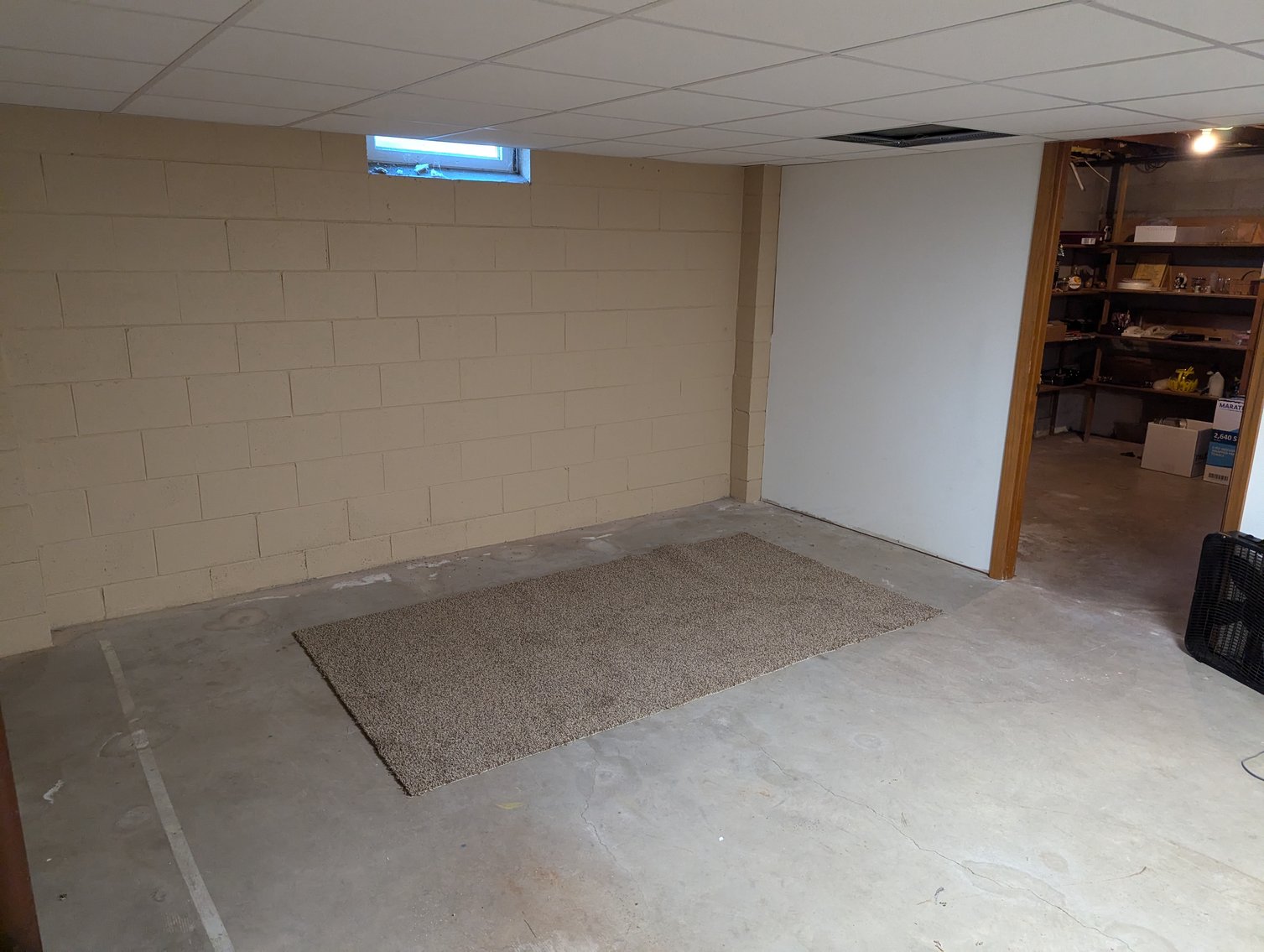 Image for Town of Merton 3-bedroom Ranch Home on 2+ acre Lot