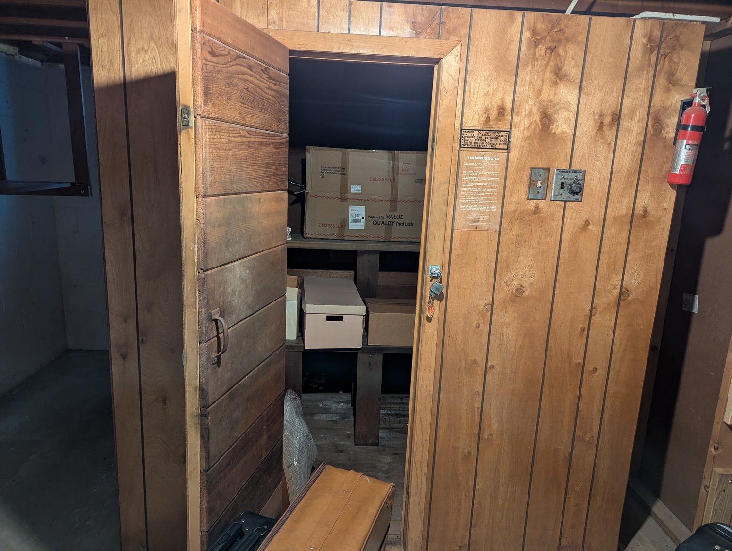 Image for Town of Merton 3-bedroom Ranch Home on 2+ acre Lot