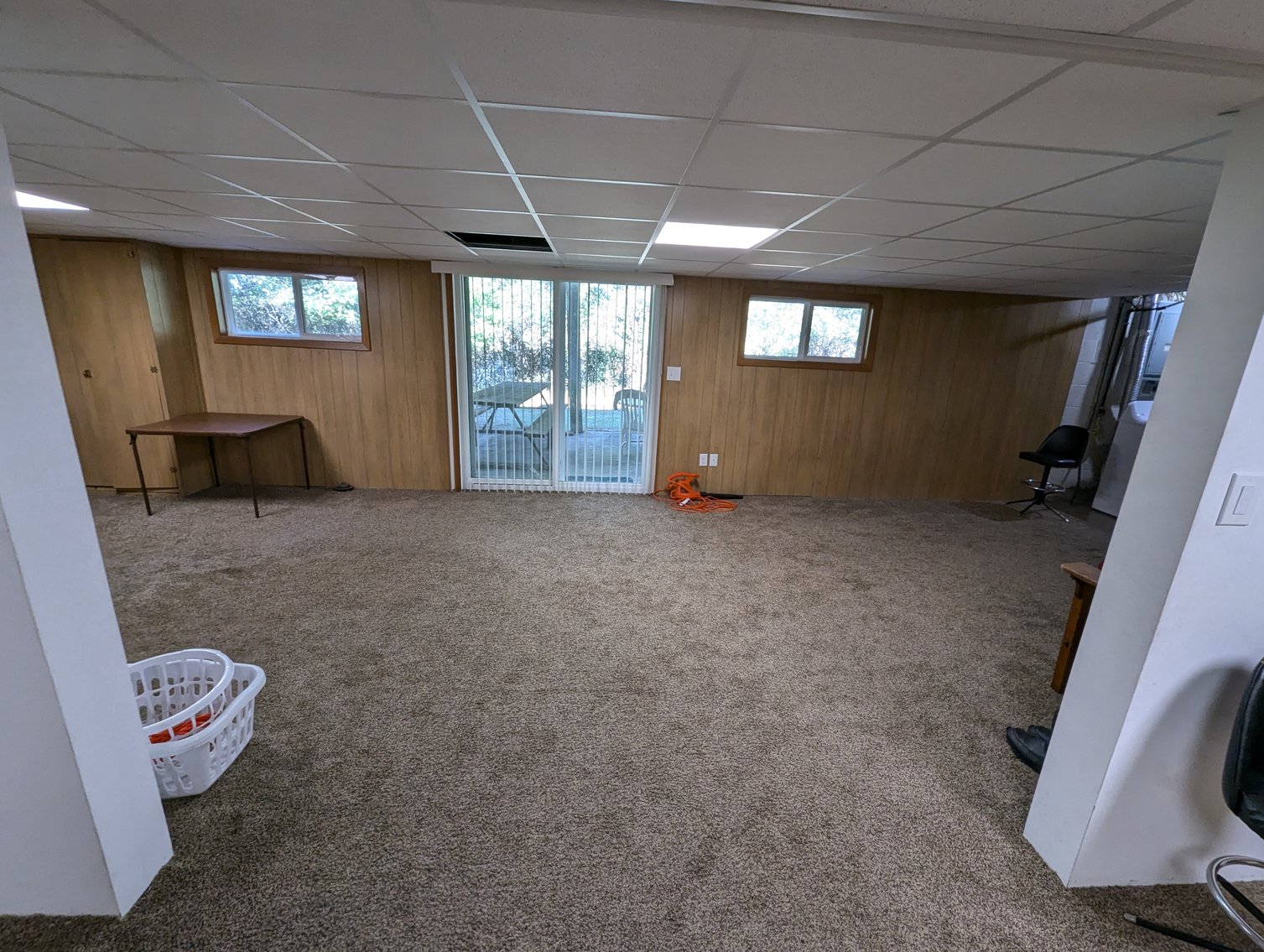 Image for Town of Merton 3-bedroom Ranch Home on 2+ acre Lot