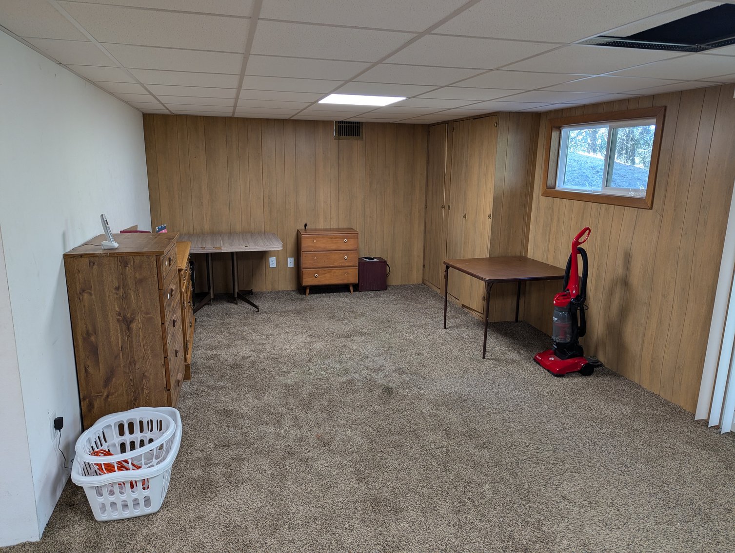 Image for Town of Merton 3-bedroom Ranch Home on 2+ acre Lot