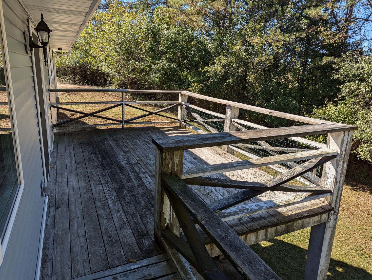 Image for Town of Merton 3-bedroom Ranch Home on 2+ acre Lot