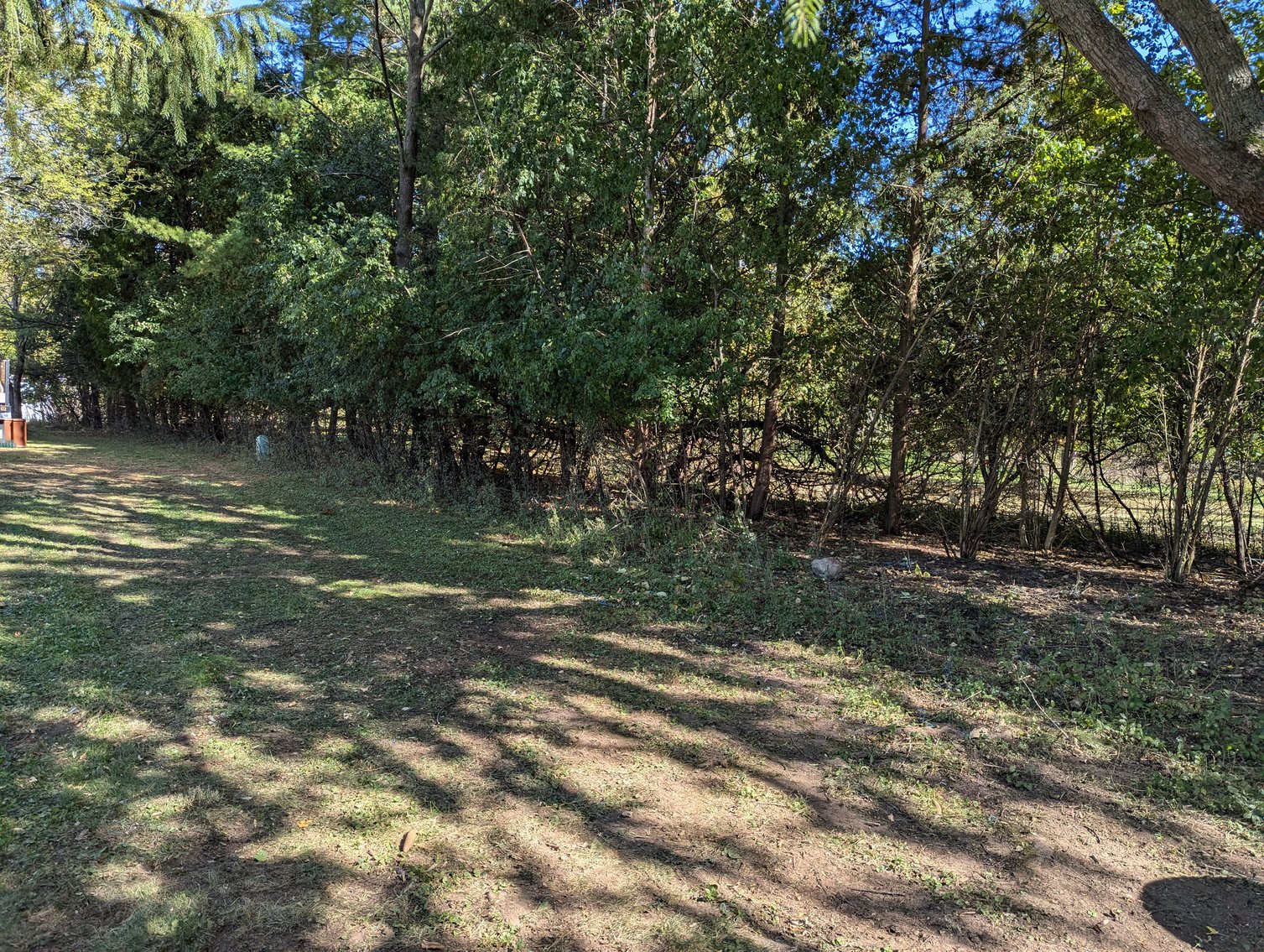 Image for Town of Merton 3-bedroom Ranch Home on 2+ acre Lot