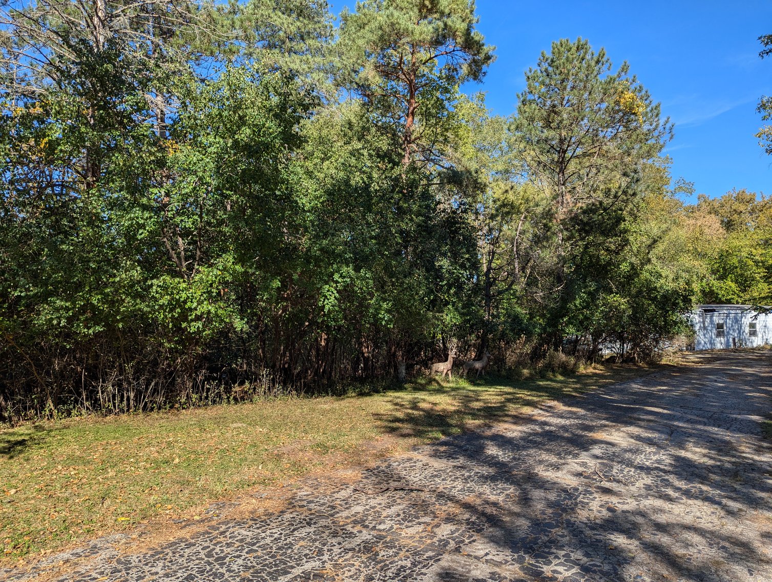 Image for Town of Merton 3-bedroom Ranch Home on 2+ acre Lot