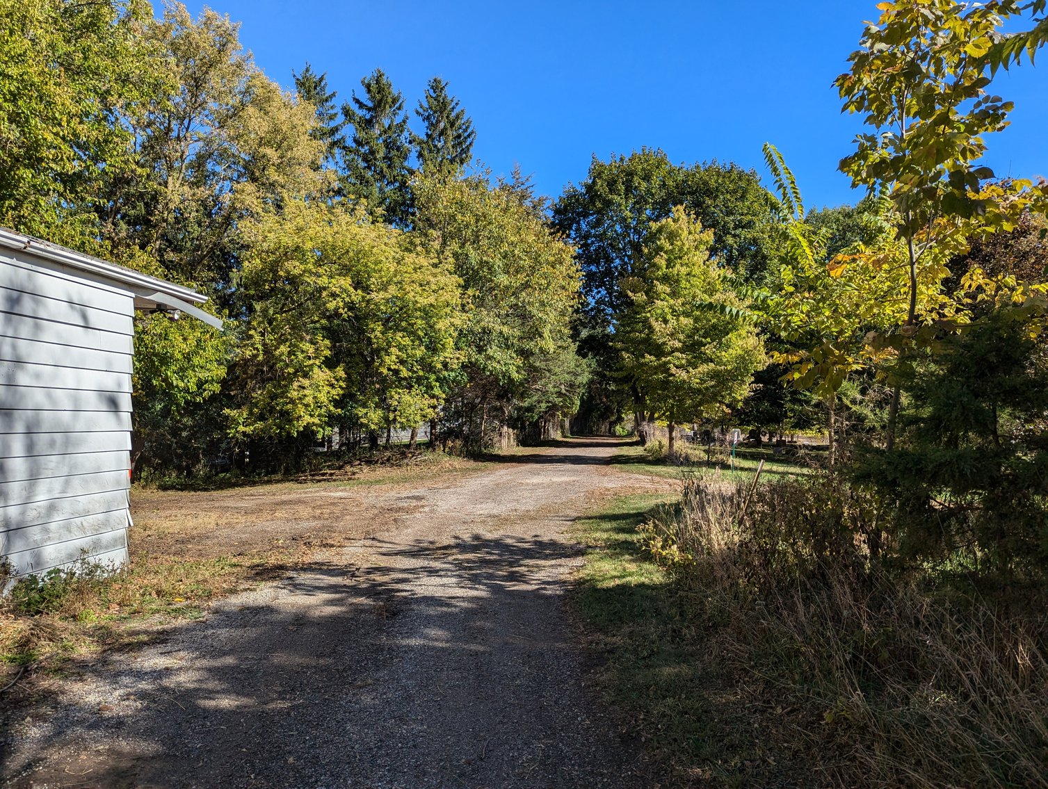 Image for Town of Merton 3-bedroom Ranch Home on 2+ acre Lot