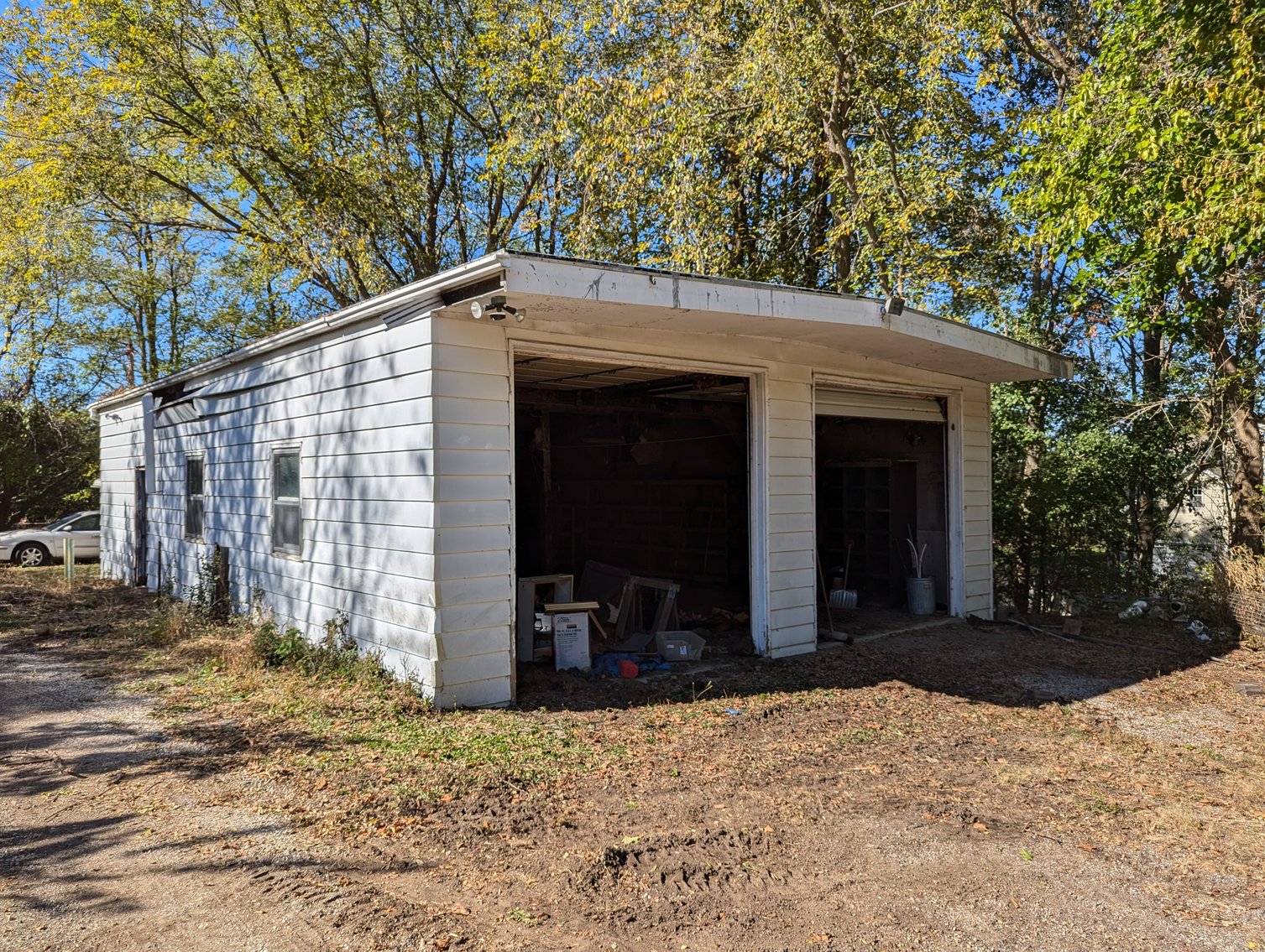 Image for Town of Merton 3-bedroom Ranch Home on 2+ acre Lot