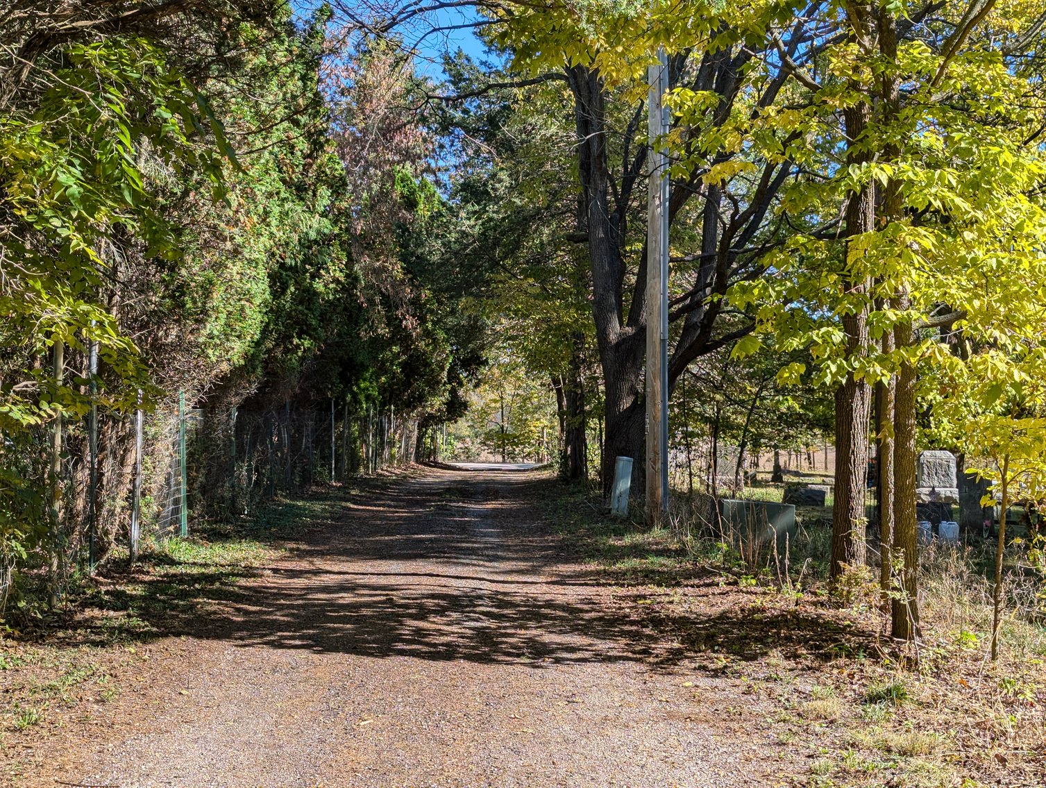 Image for Town of Merton 3-bedroom Ranch Home on 2+ acre Lot