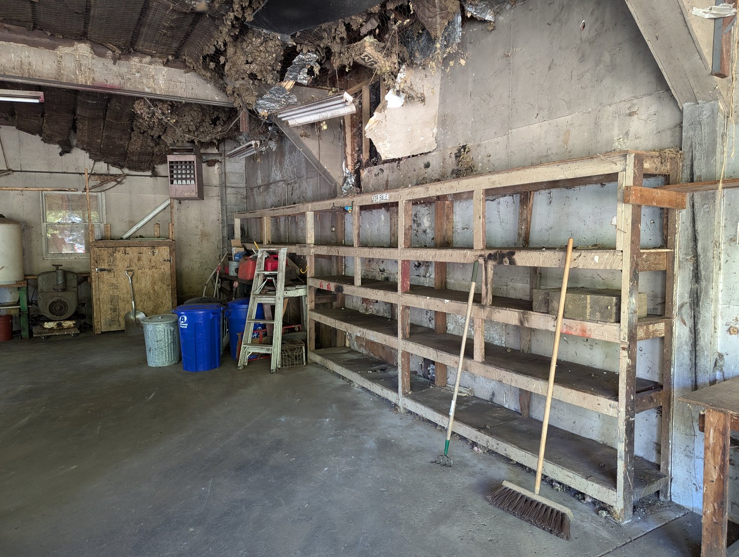 Image for Town of Merton 3-bedroom Ranch Home on 2+ acre Lot