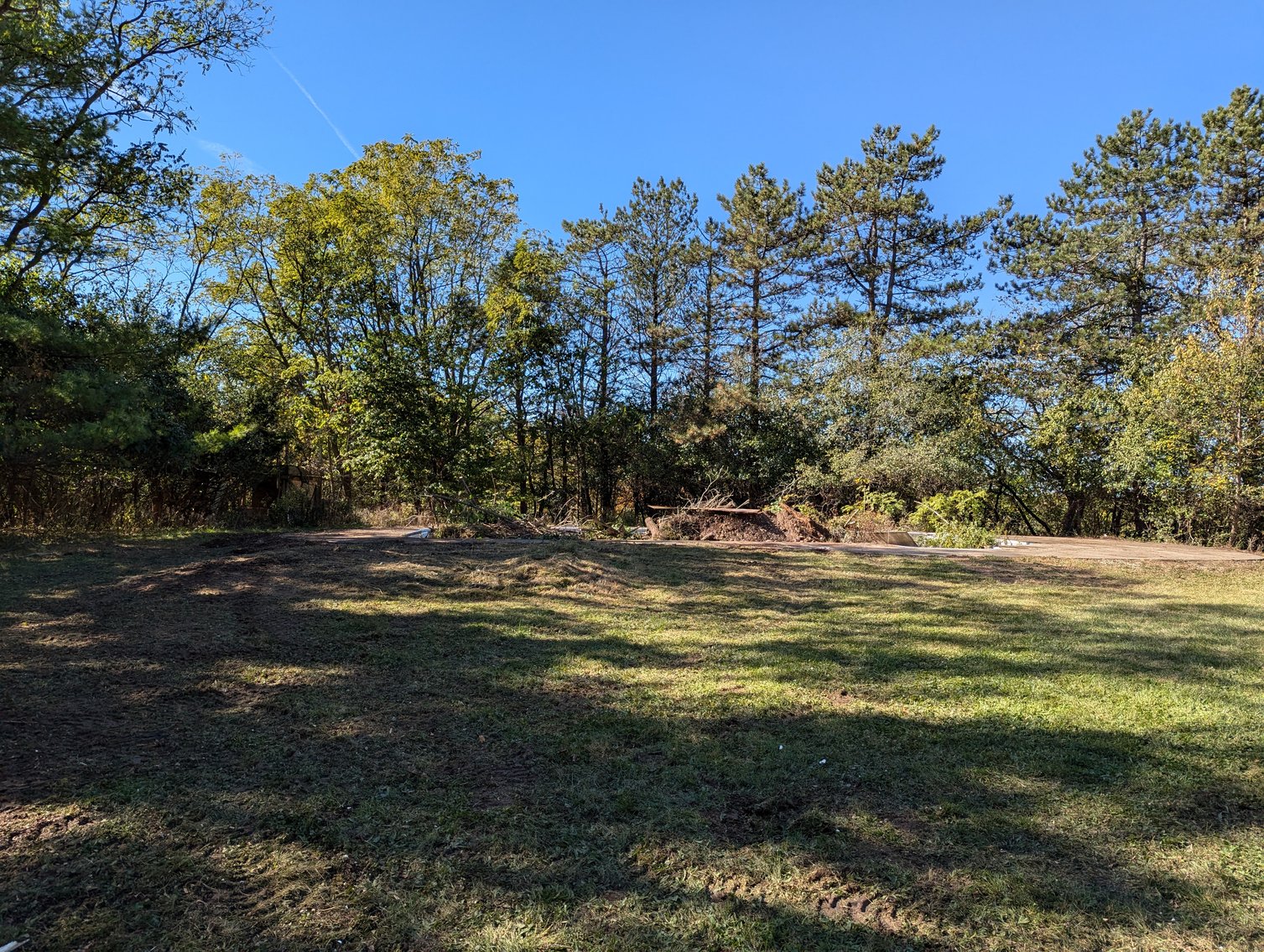 Image for Town of Merton 3-bedroom Ranch Home on 2+ acre Lot