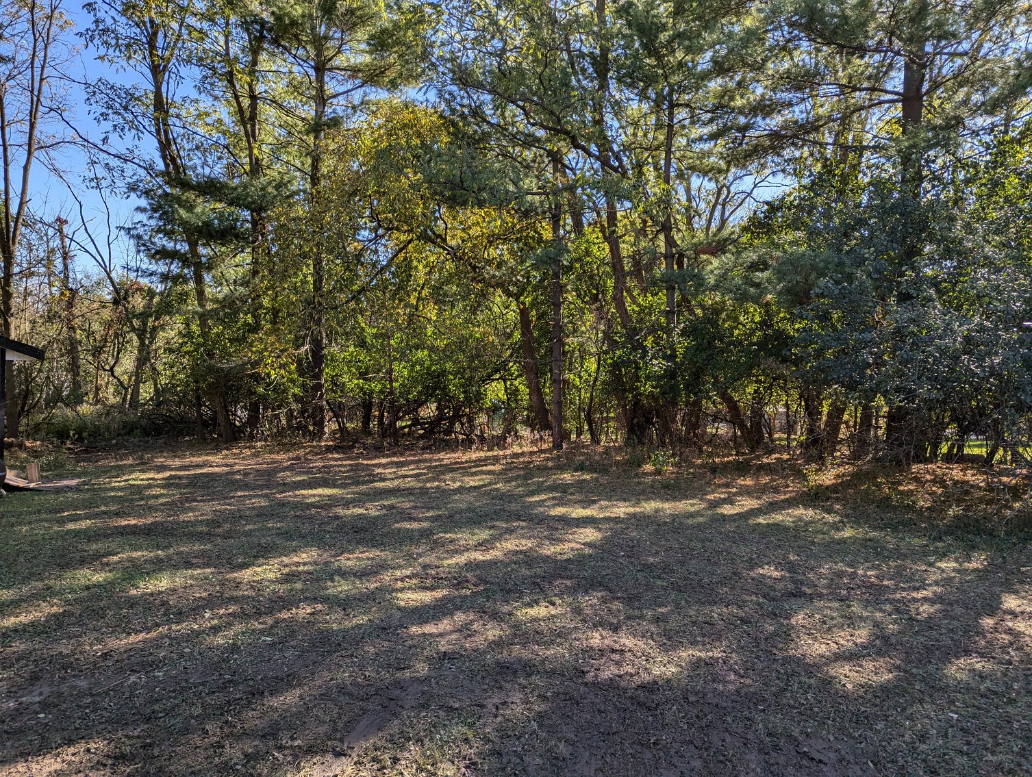 Image for Town of Merton 3-bedroom Ranch Home on 2+ acre Lot