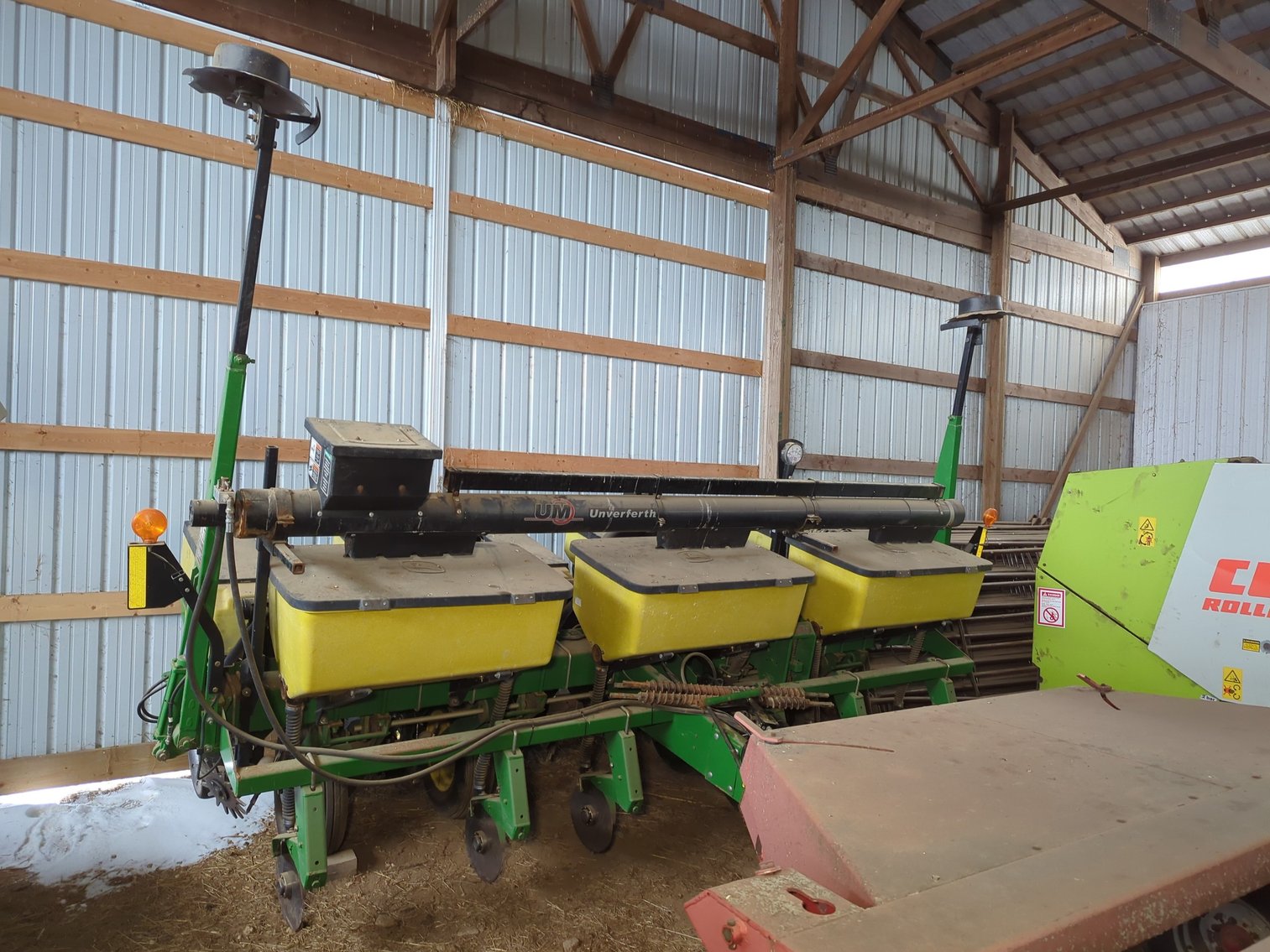 Image for Beaver Dam Farm and Antiques Online Estate Auction