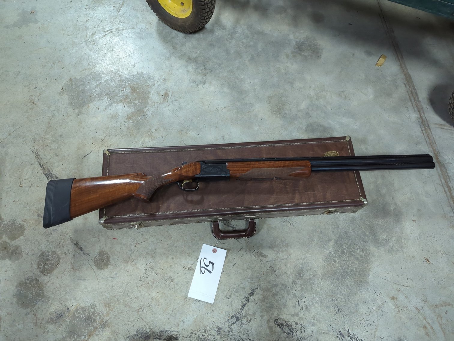 Image for Beaver Dam Farm and Antiques Online Estate Auction