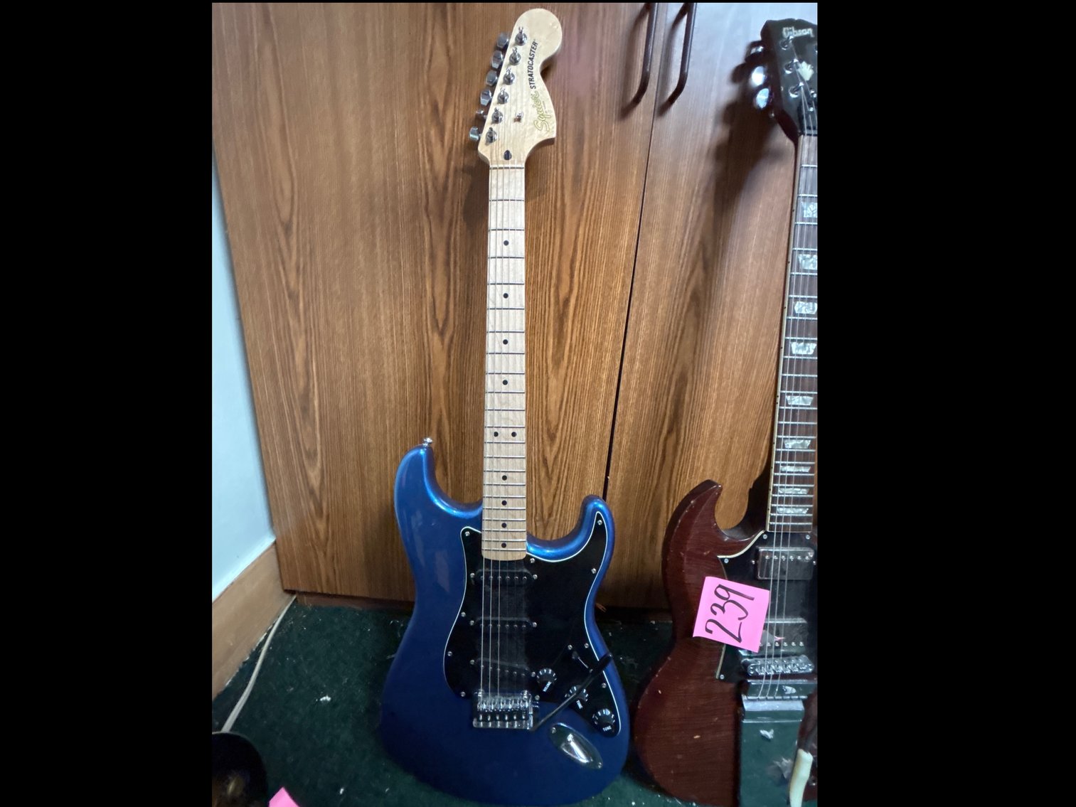 Image for Estate of James Lohr