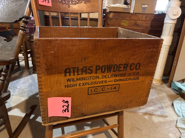 Image for Estate of Ruth Schmidt