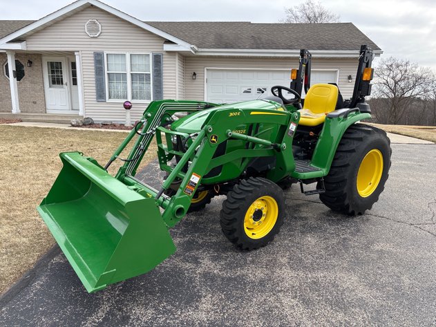 Image for Estate of Ruth Schmidt