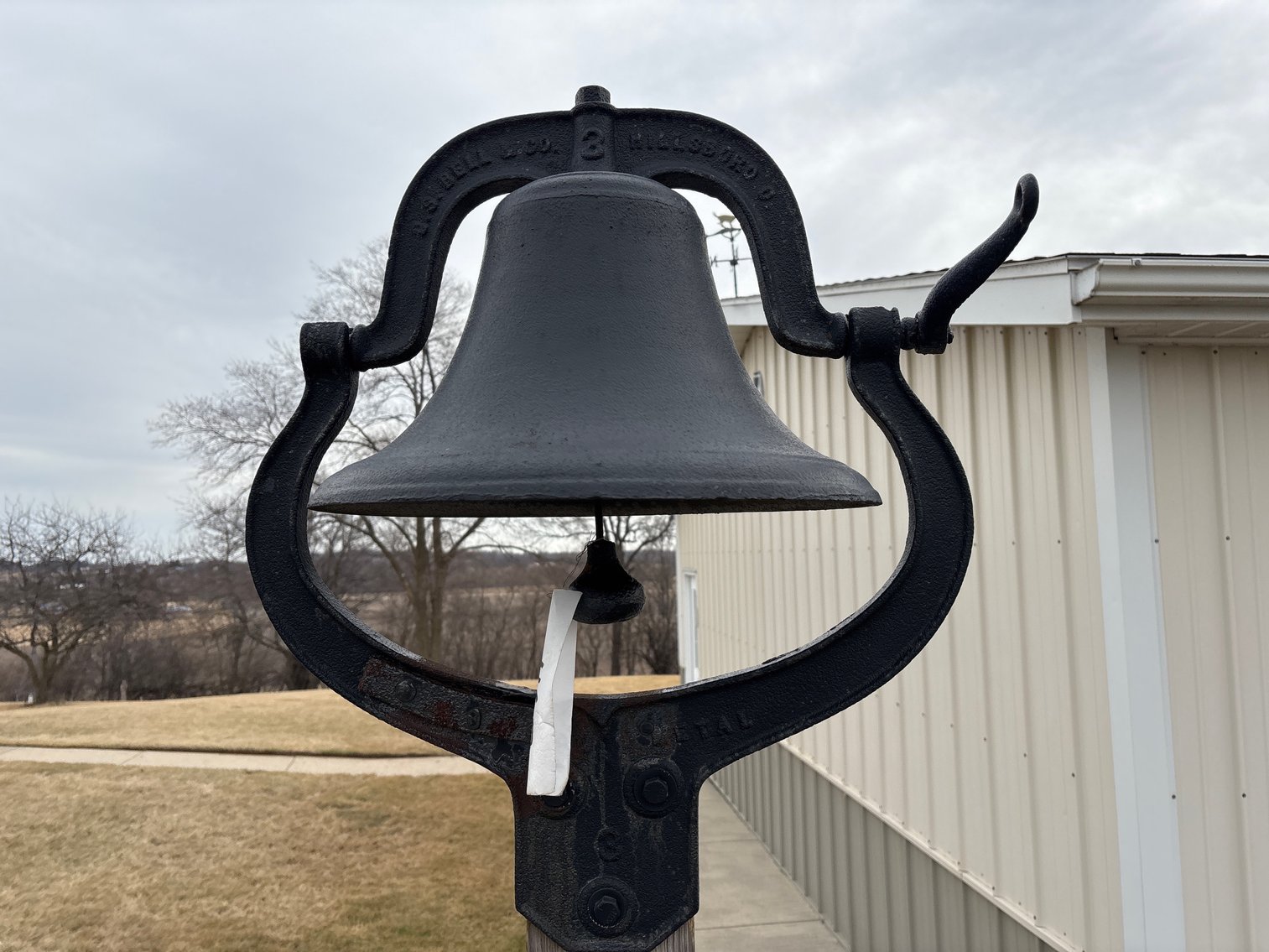 Image for Estate of Ruth Schmidt