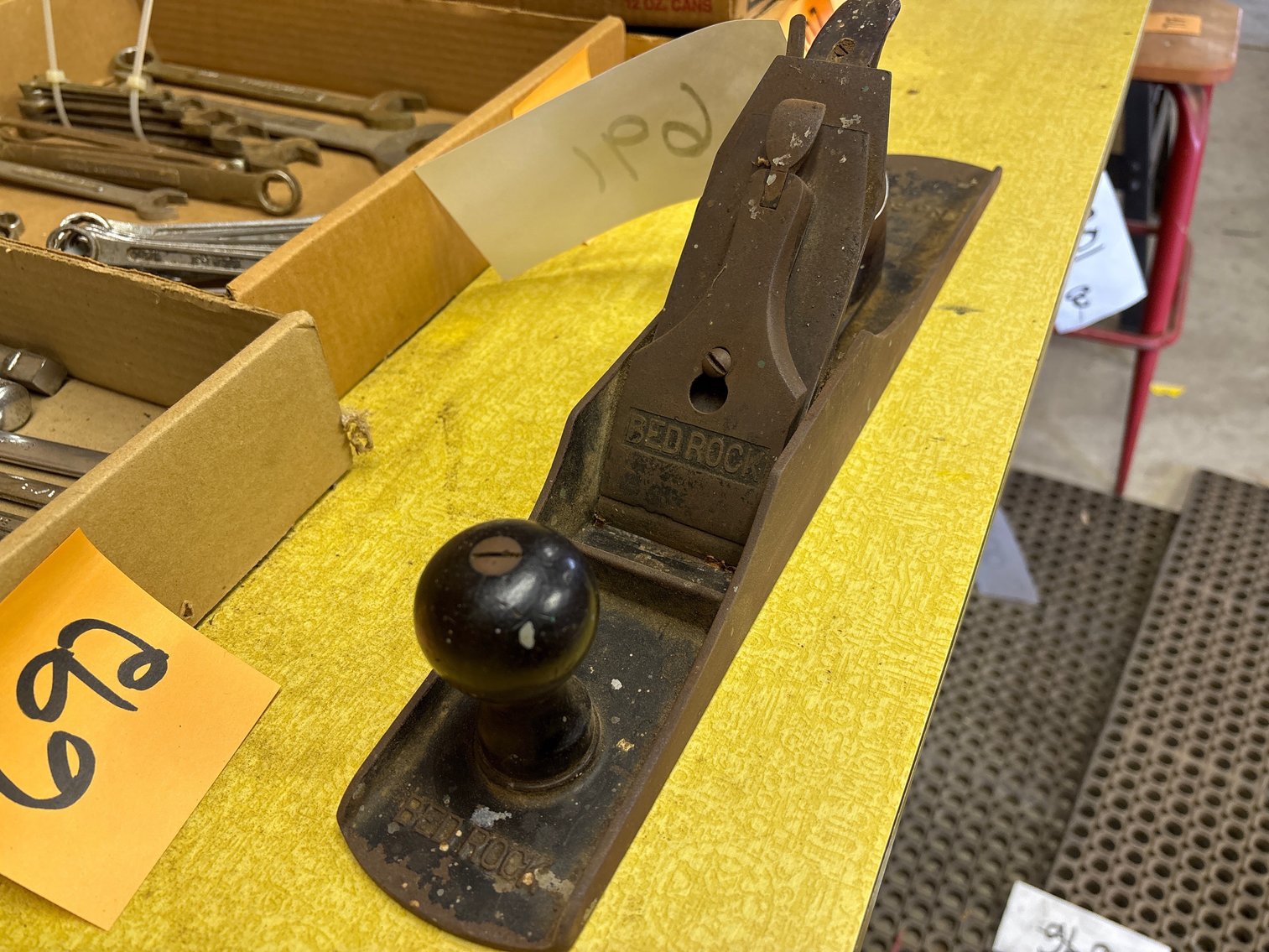 Image for Estate of Ruth Schmidt