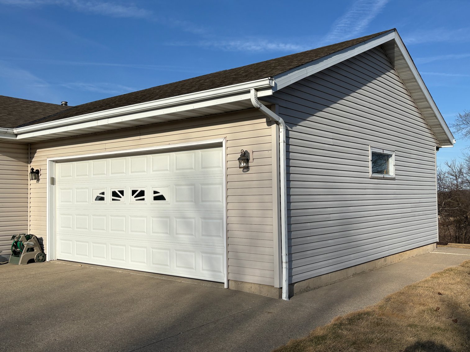 Image for 13 Acre COUNTRY ESTATE For Sale by Online Bidding