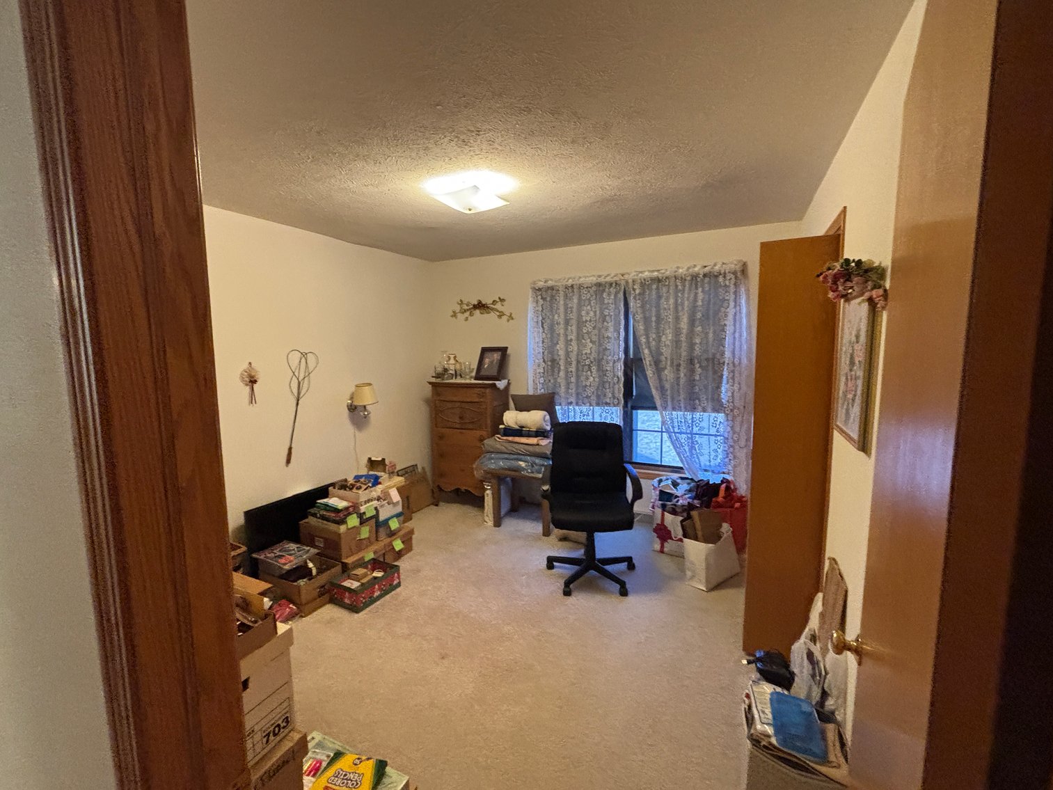 Image for 13 Acre COUNTRY ESTATE For Sale by Online Bidding