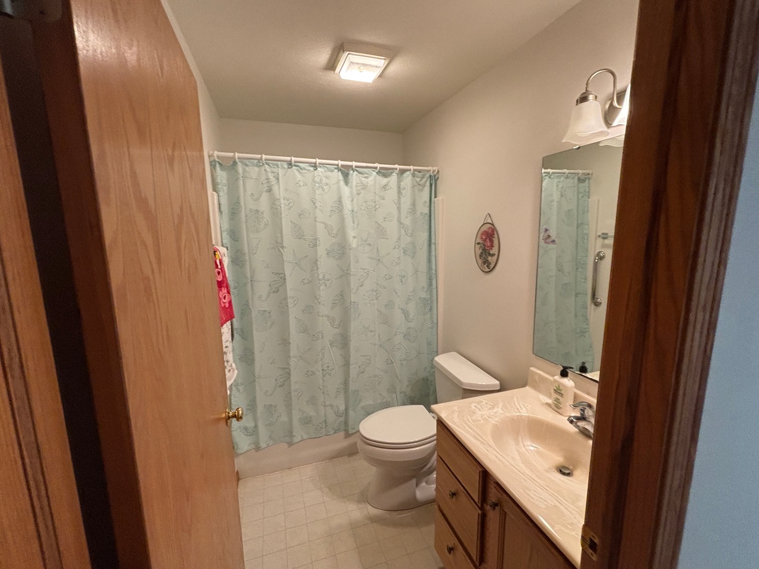 Image for 13 Acre COUNTRY ESTATE For Sale by Online Bidding