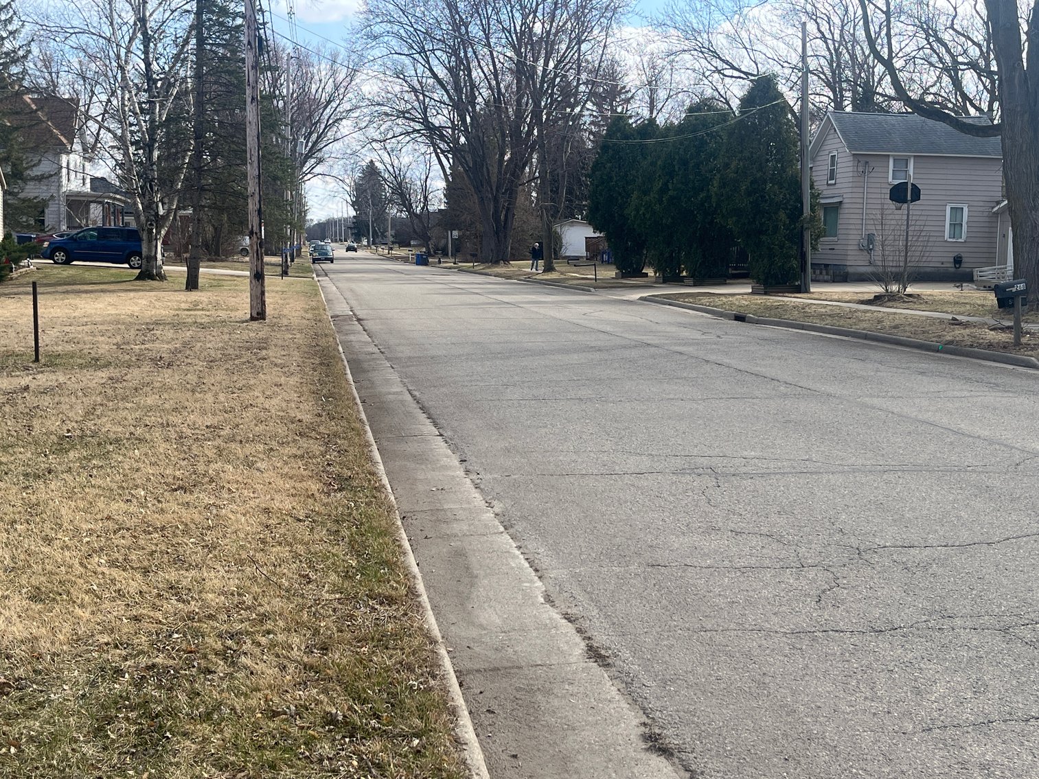 Image for Commercial Property, N3830 River Road, Columbus, WI Town of Elba