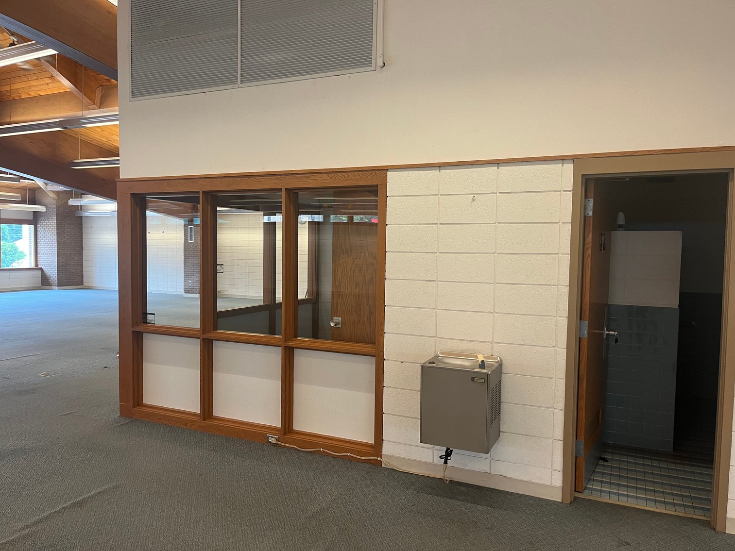 Image for Mayville Commercial Building For Sale