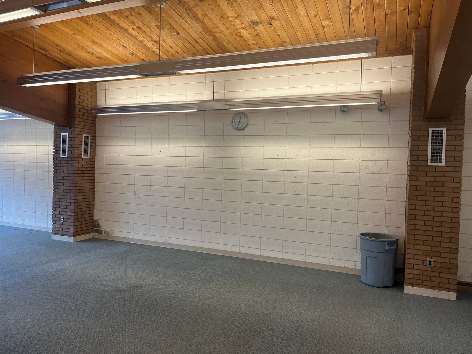 Image for Mayville Commercial Building For Sale